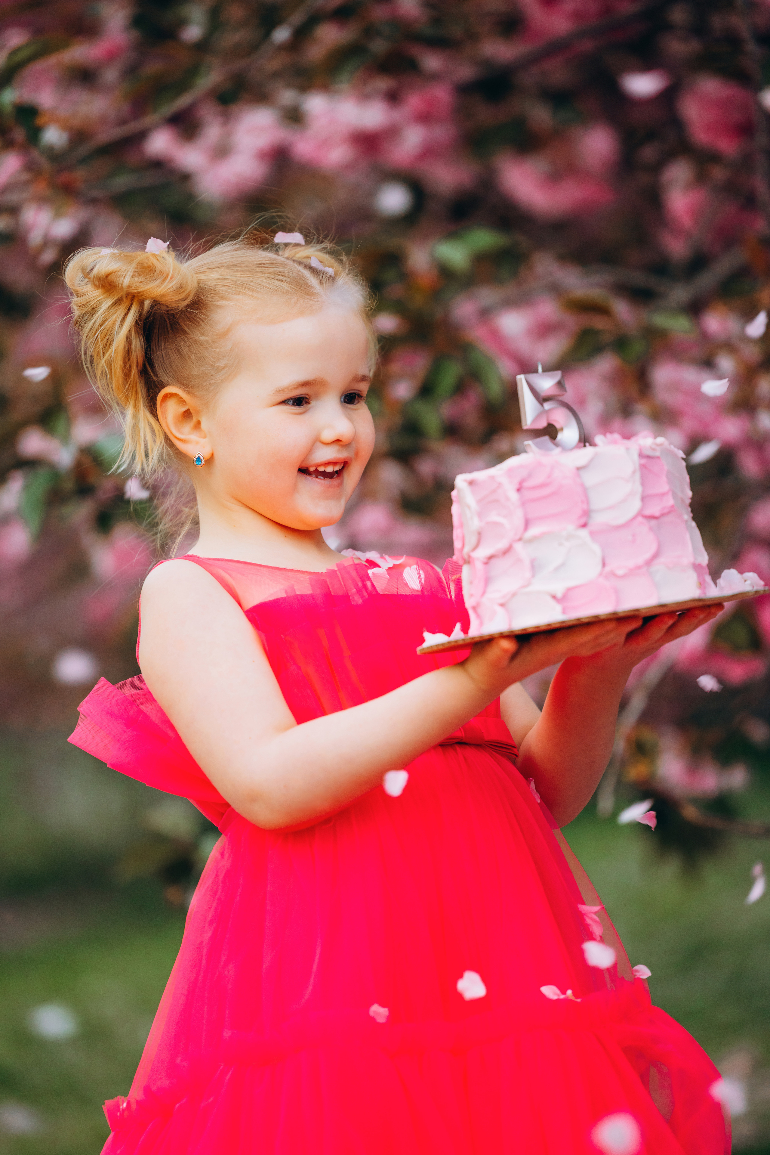 EVELINA 5. Pittsburgh wedding and family photographer