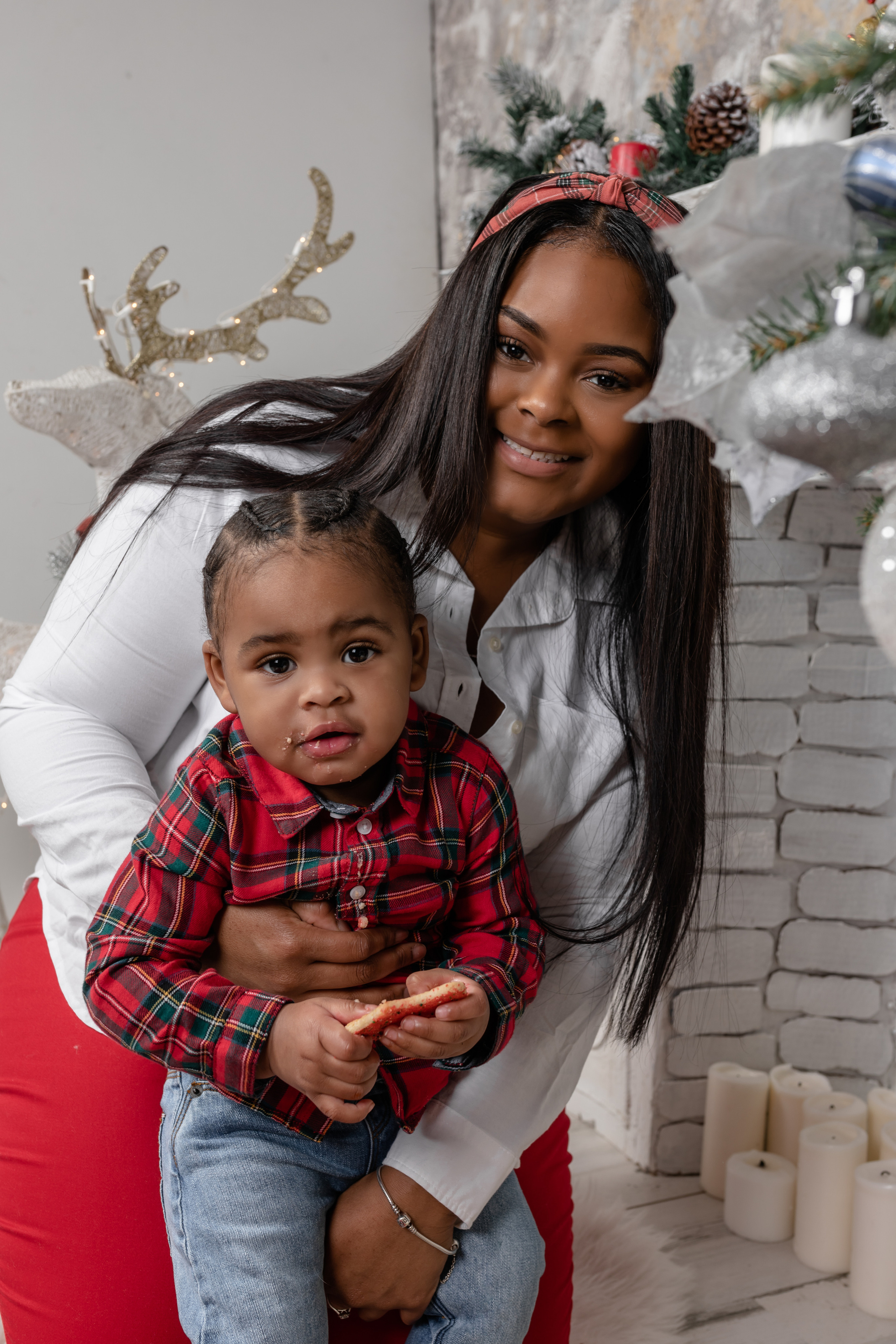 BABY CHASE. Pittsburgh wedding and family photographer