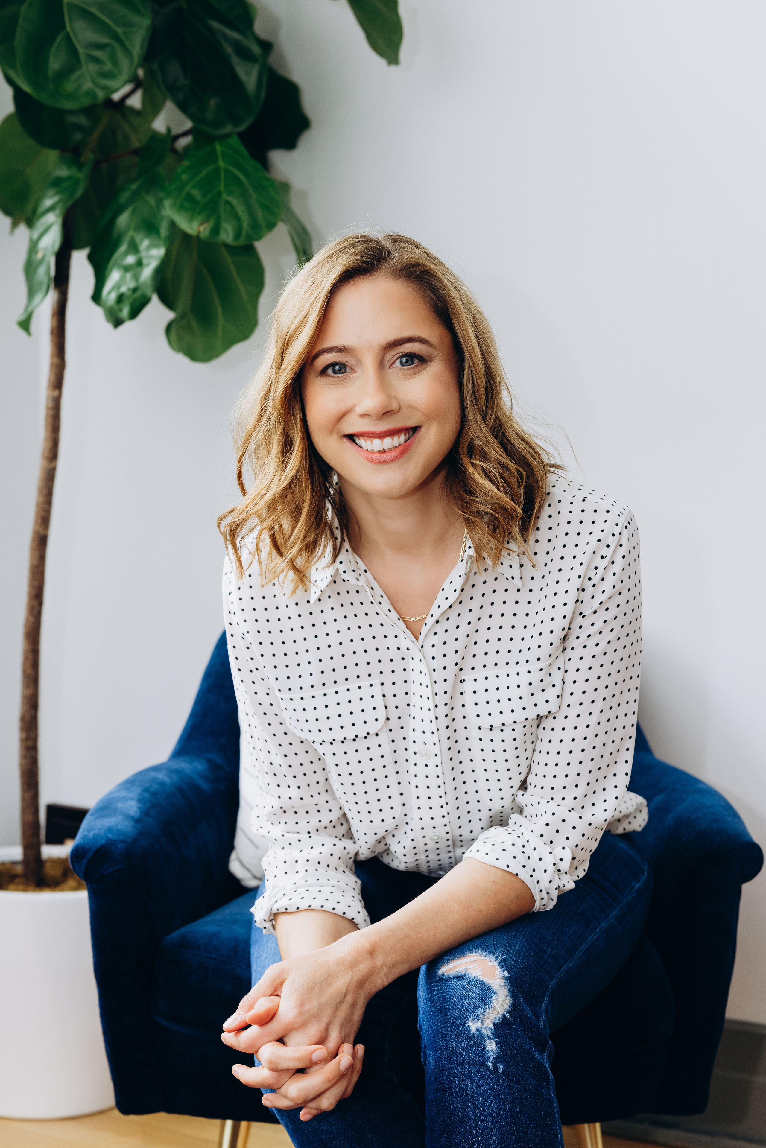 JESSICA. Pittsburgh wedding and family photographer