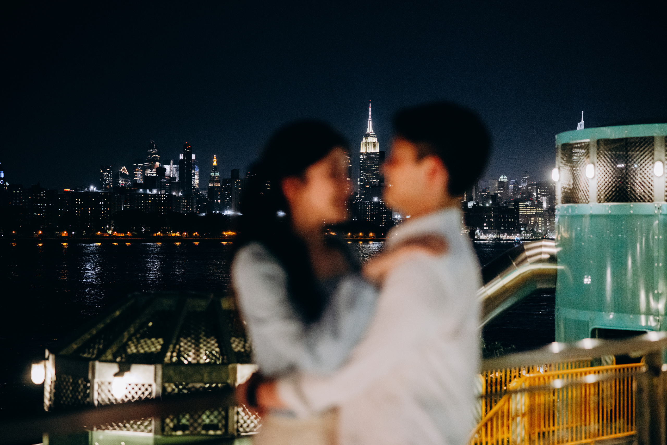 BRIAN SECRET PROPOSAL. Pittsburgh wedding and family photographer