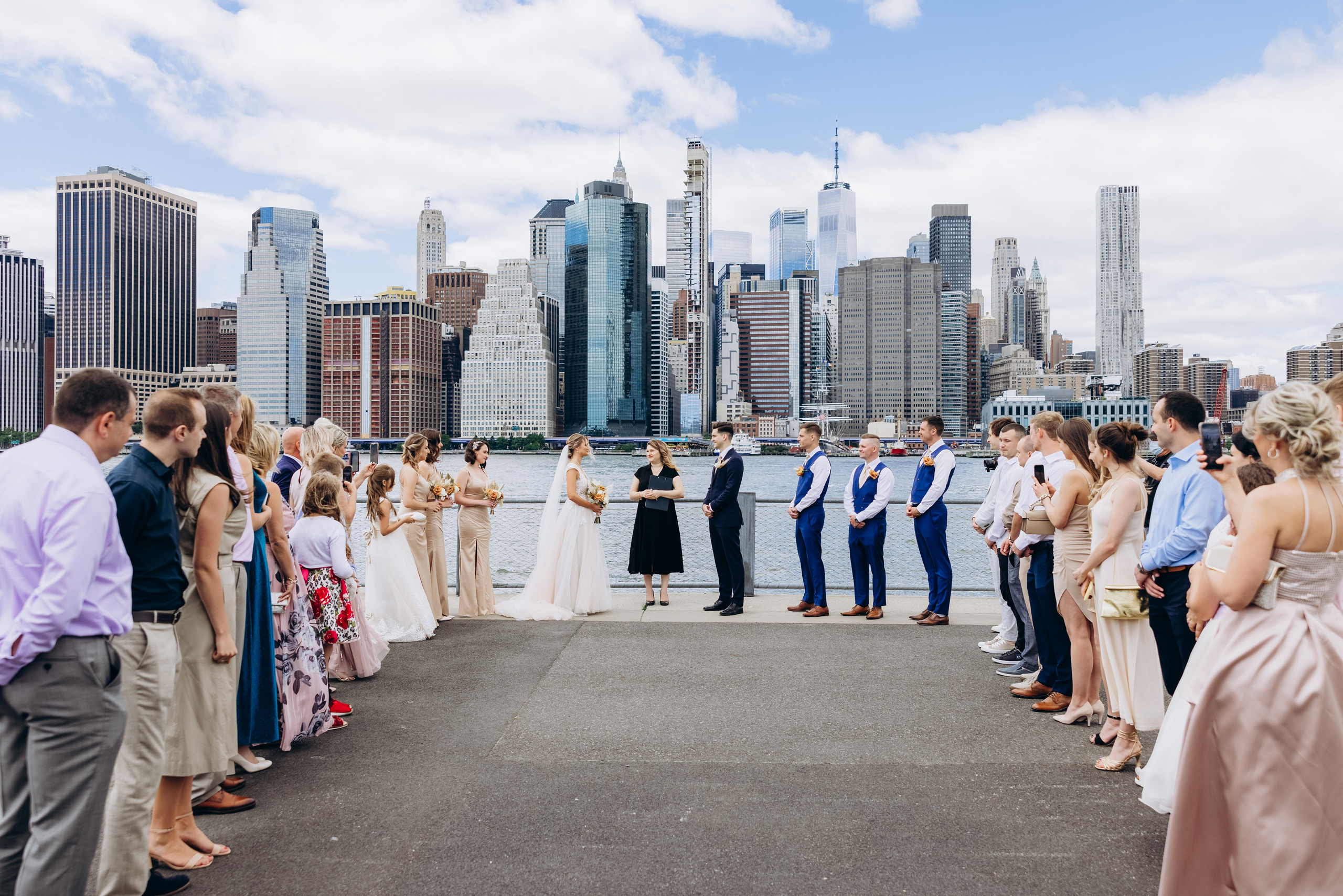 ANNA & IVAN. Pittsburgh wedding and family photographer