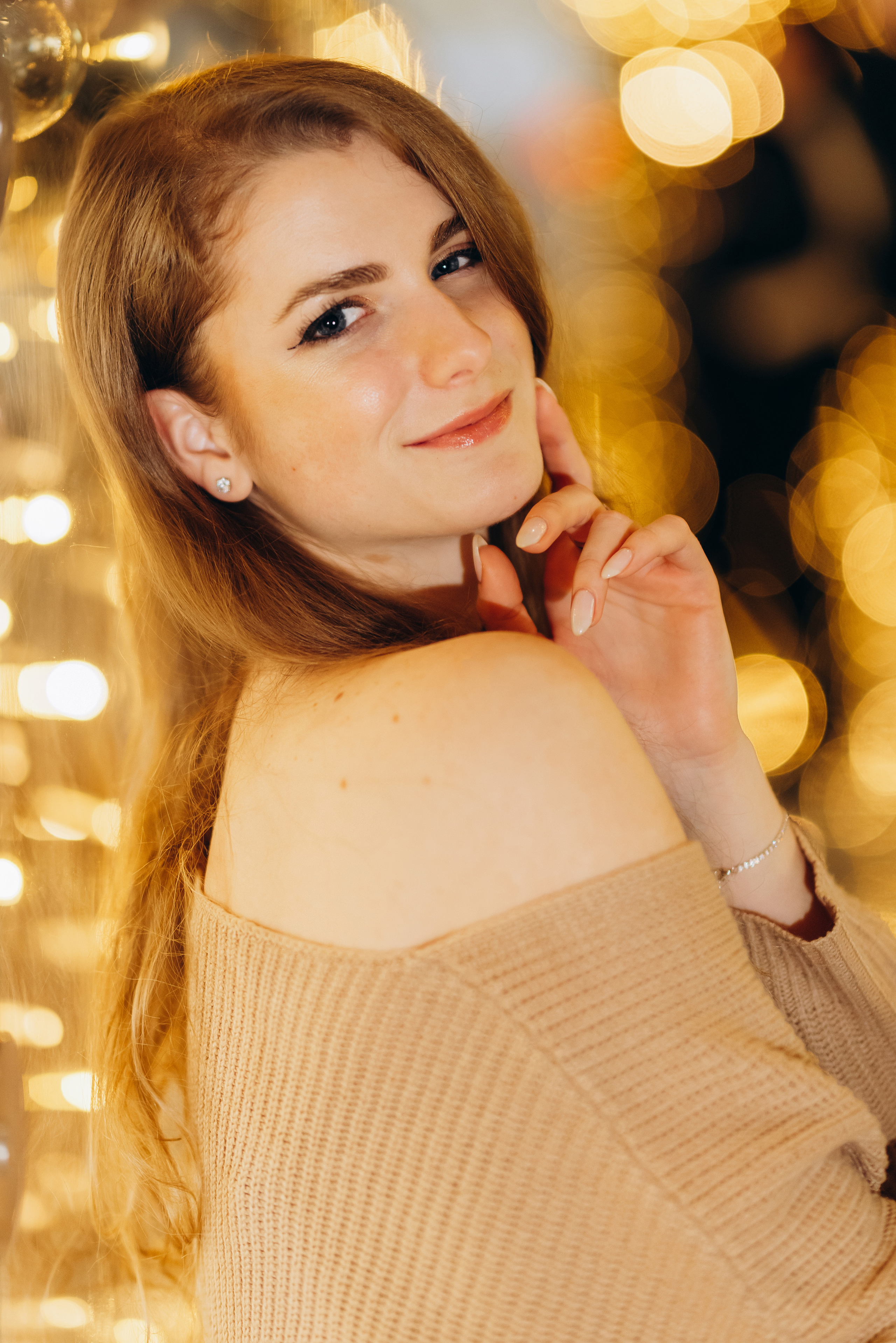 MORIKA. Pittsburgh wedding and family photographer