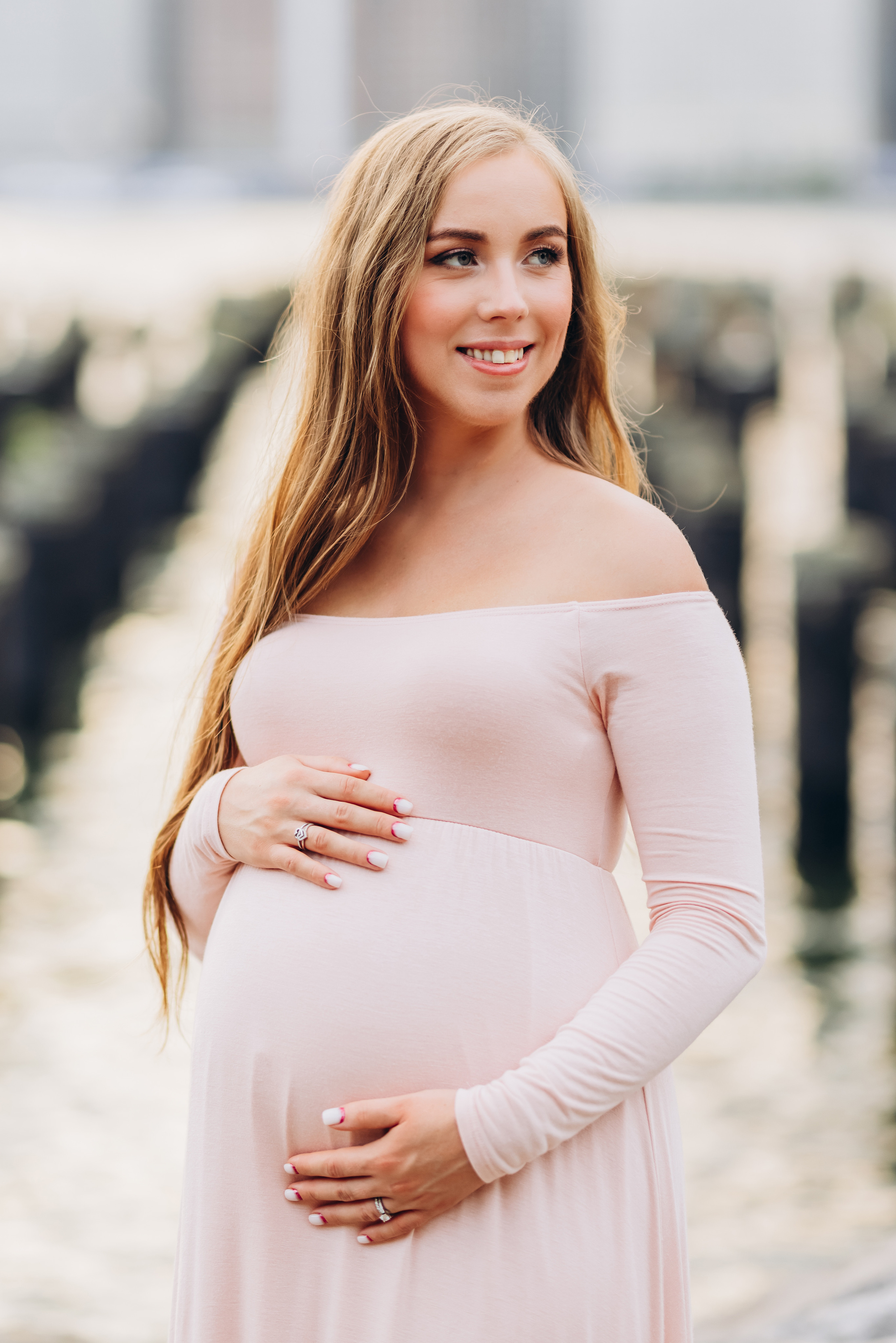 IRA & VASYA. Pittsburgh wedding and family photographer