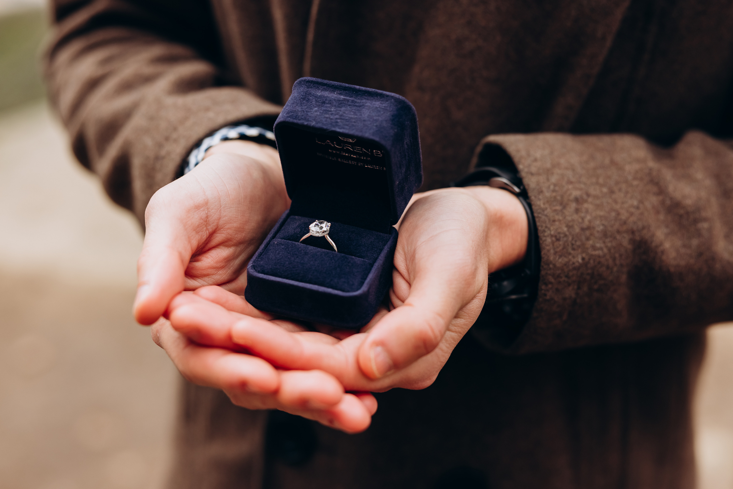 ROB & LAURA. Pittsburgh wedding and family photographer