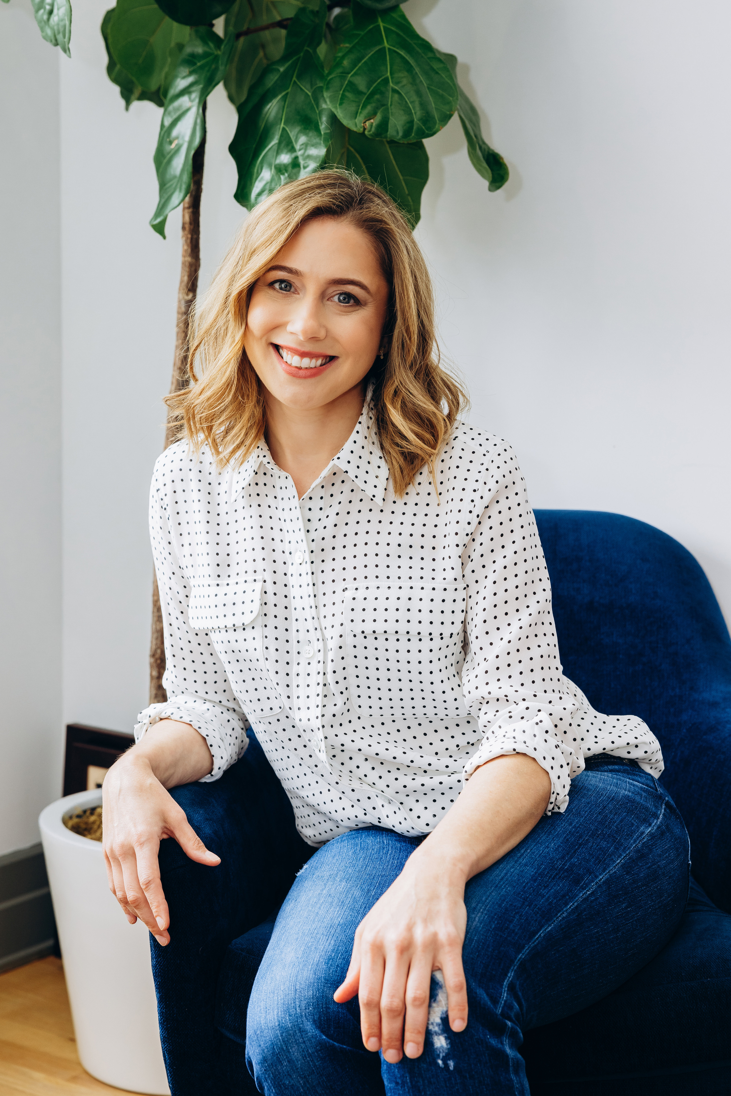 JESSICA. Pittsburgh wedding and family photographer