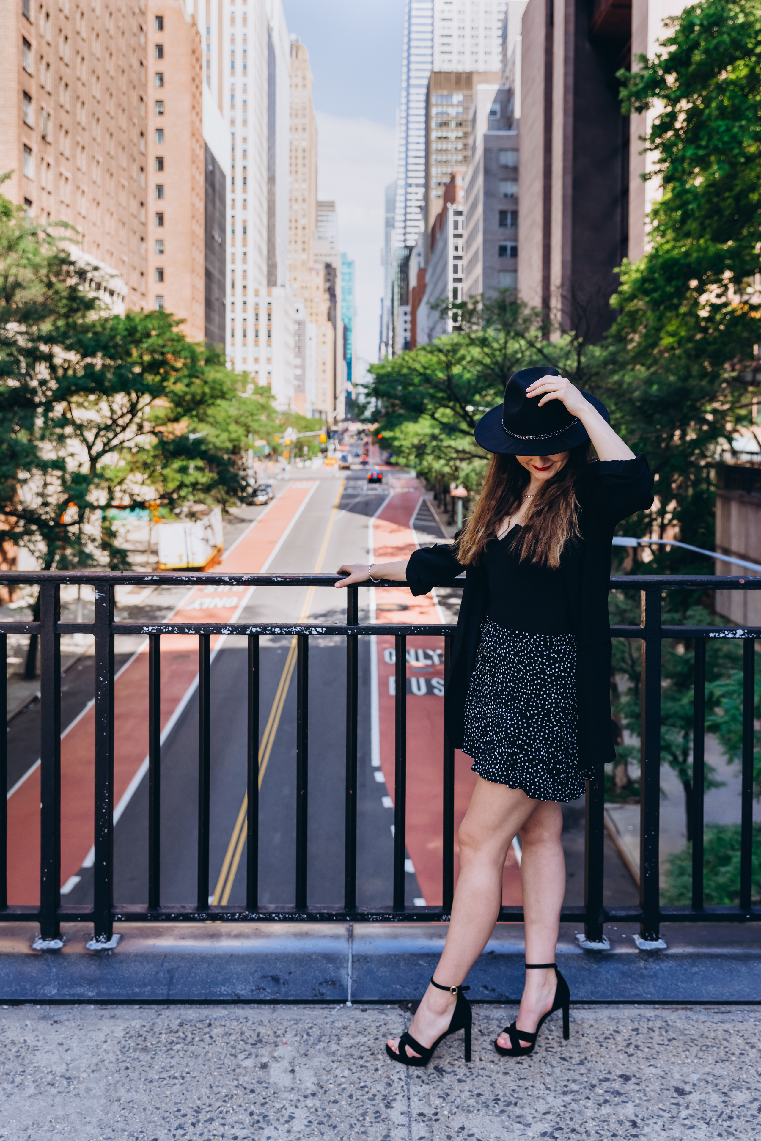 JULIA DUMBO. Pittsburgh wedding and family photographer