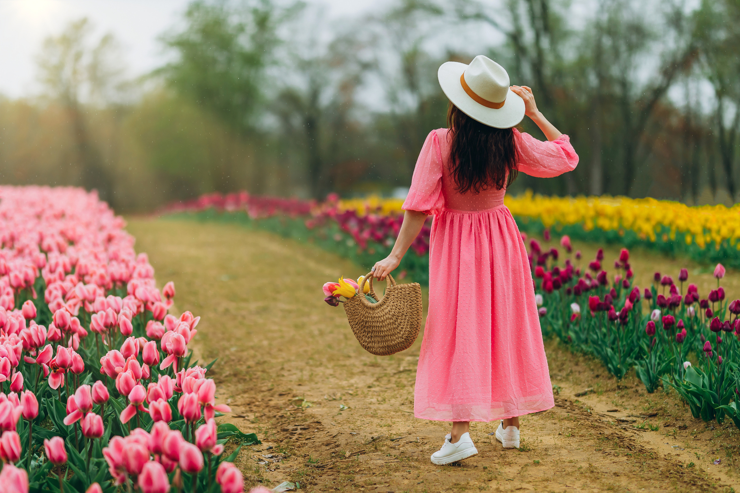 VITA. Pittsburgh wedding and family photographer