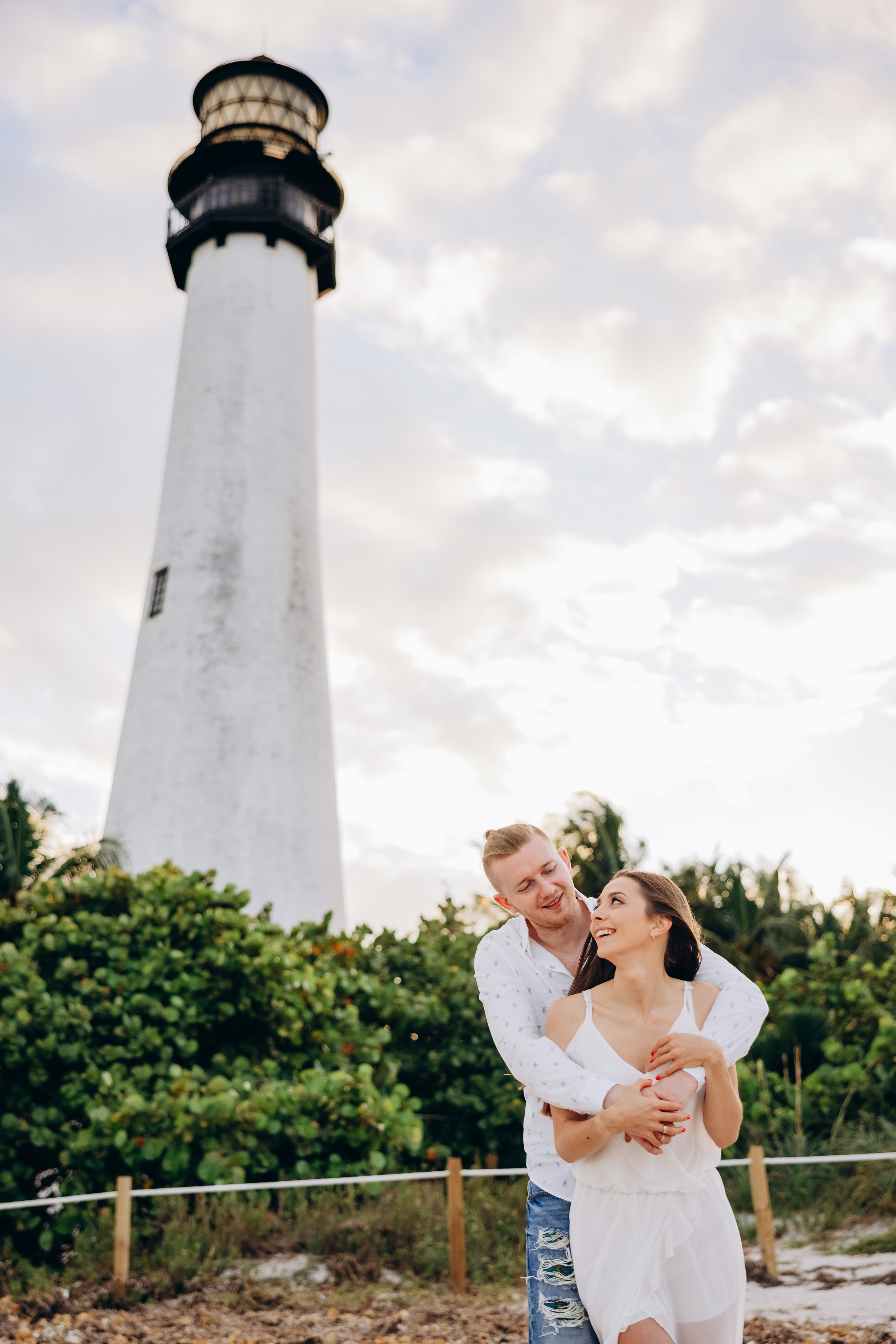 HELEN FAMILY. Pittsburgh wedding and family photographer