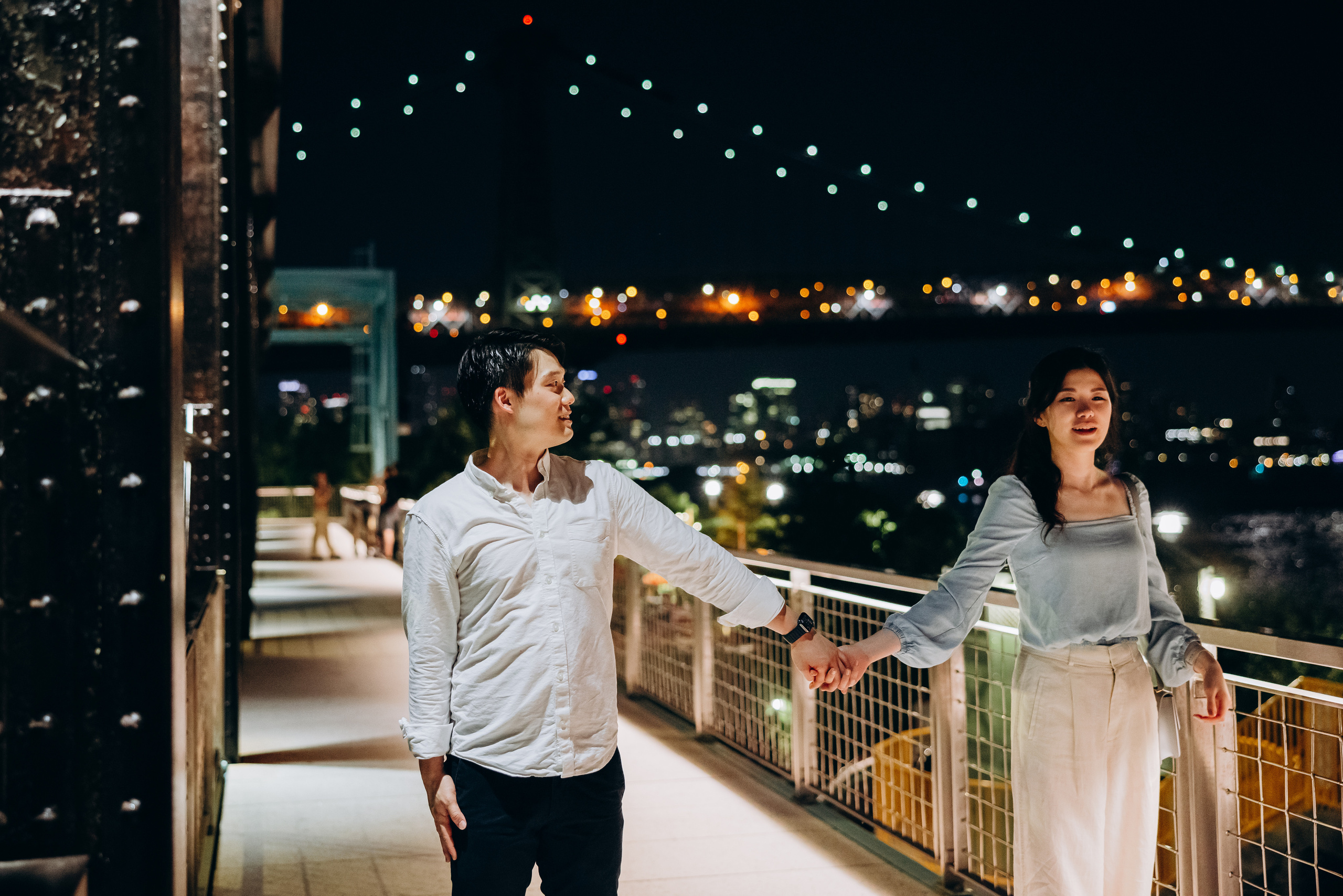 BRIAN SECRET PROPOSAL. Pittsburgh wedding and family photographer