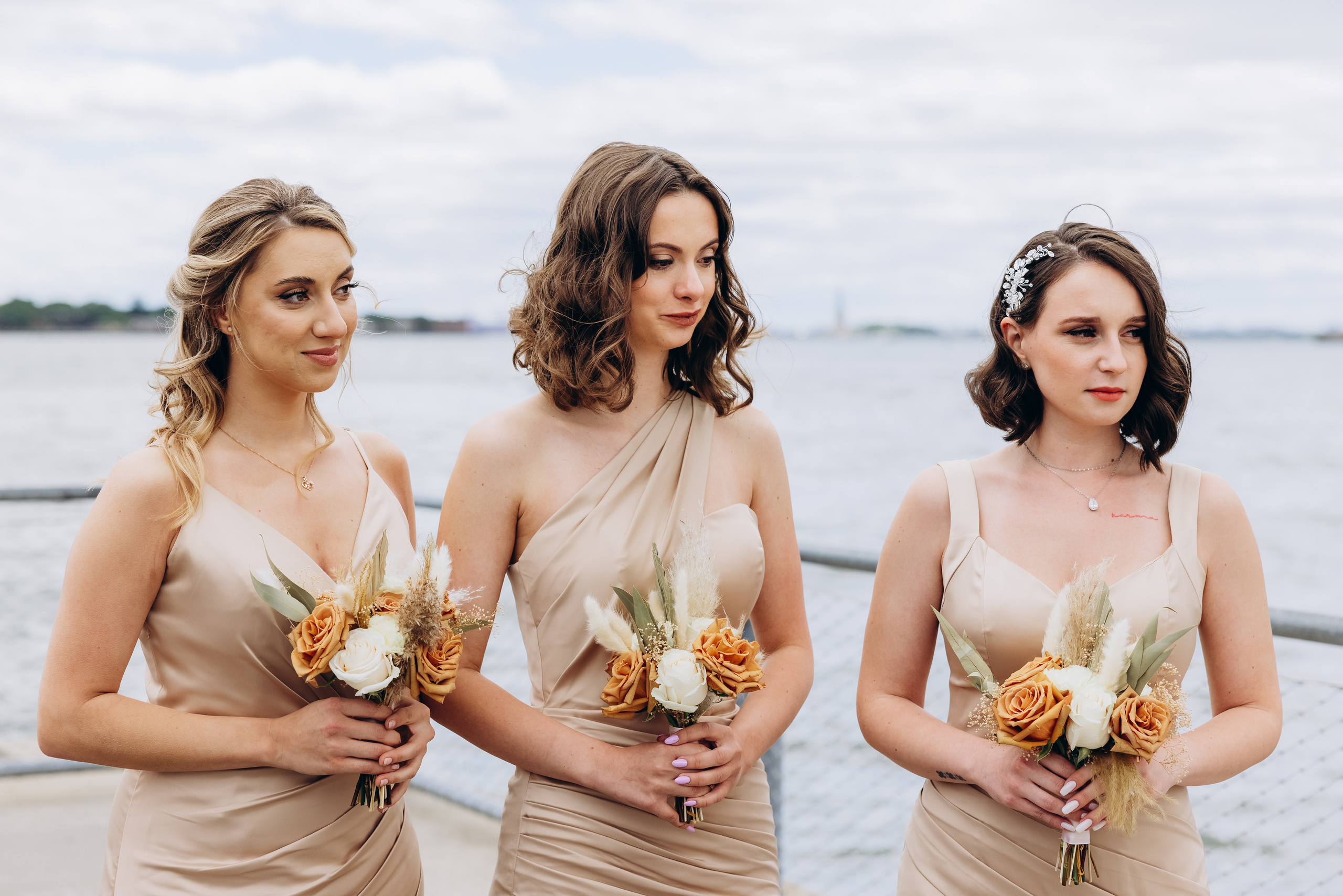 ANNA & IVAN. Pittsburgh wedding and family photographer