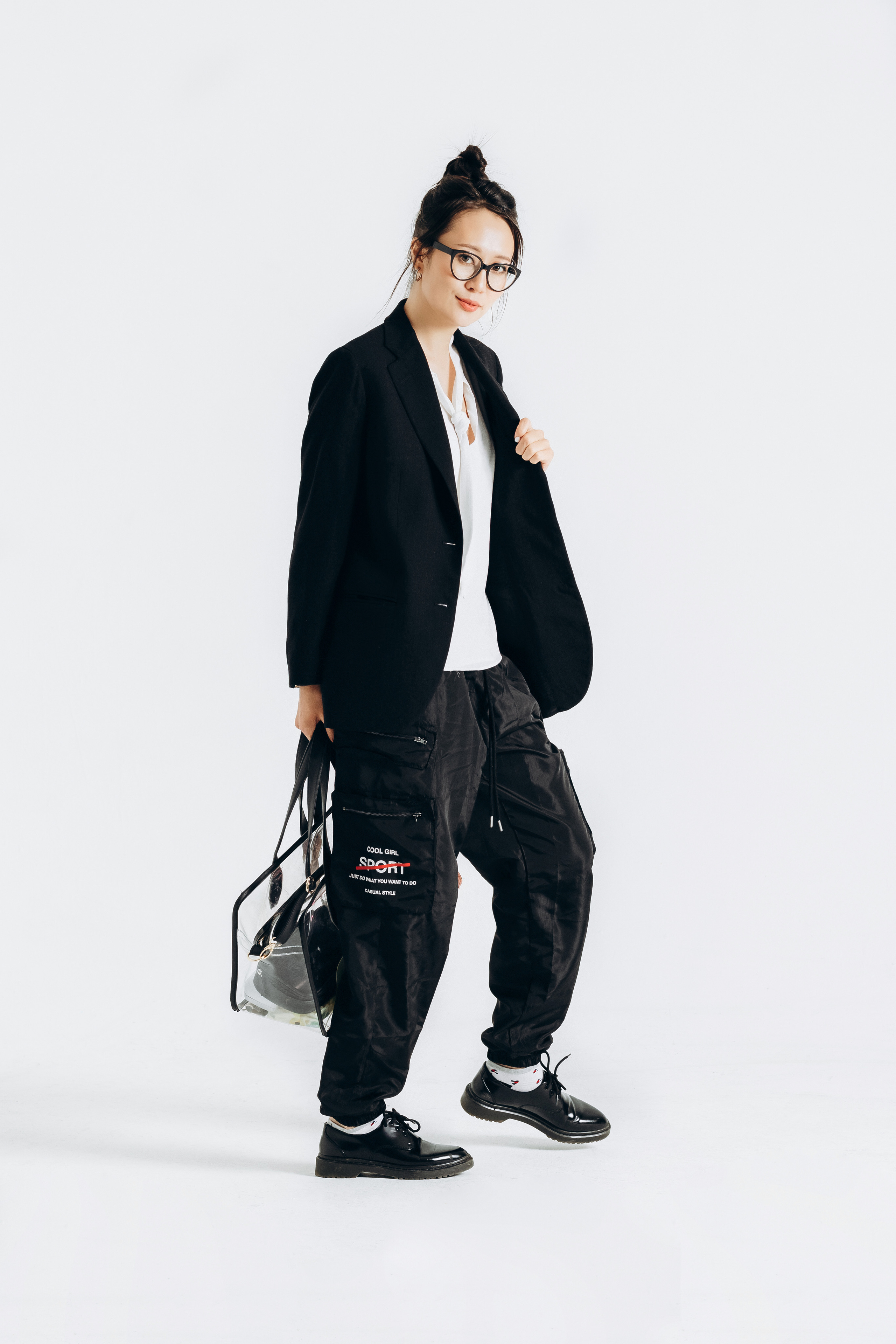 ZAURE. Pittsburgh wedding and family photographer