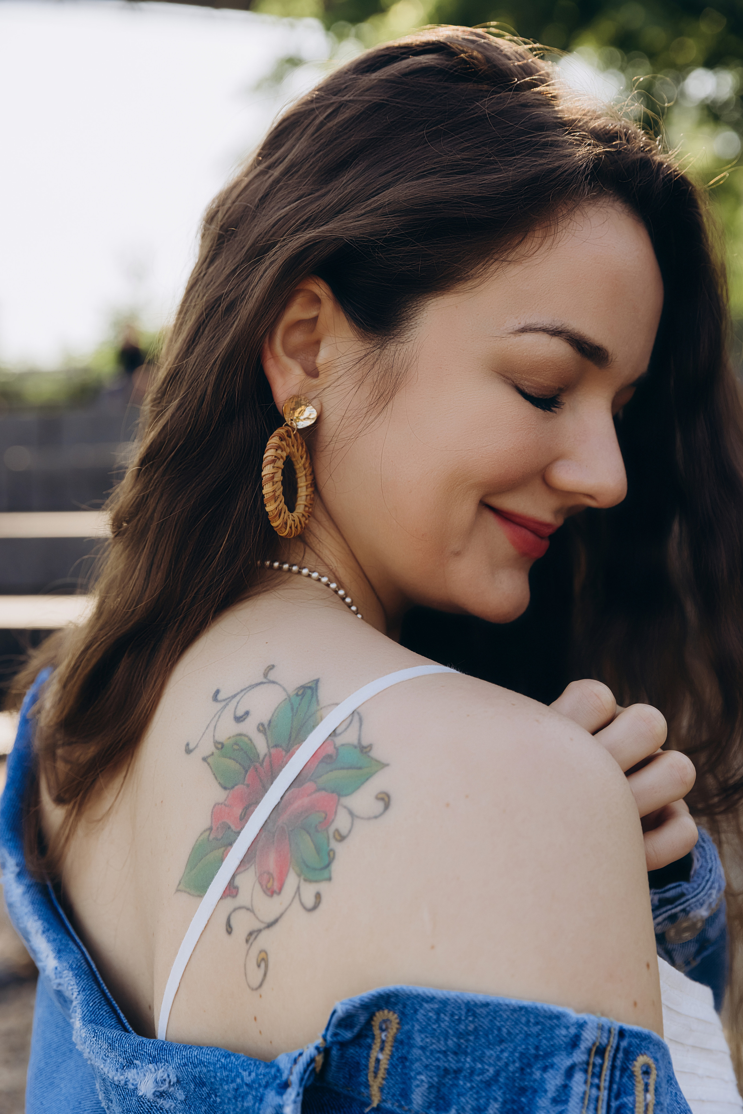 JULIA DUMBO. Pittsburgh wedding and family photographer