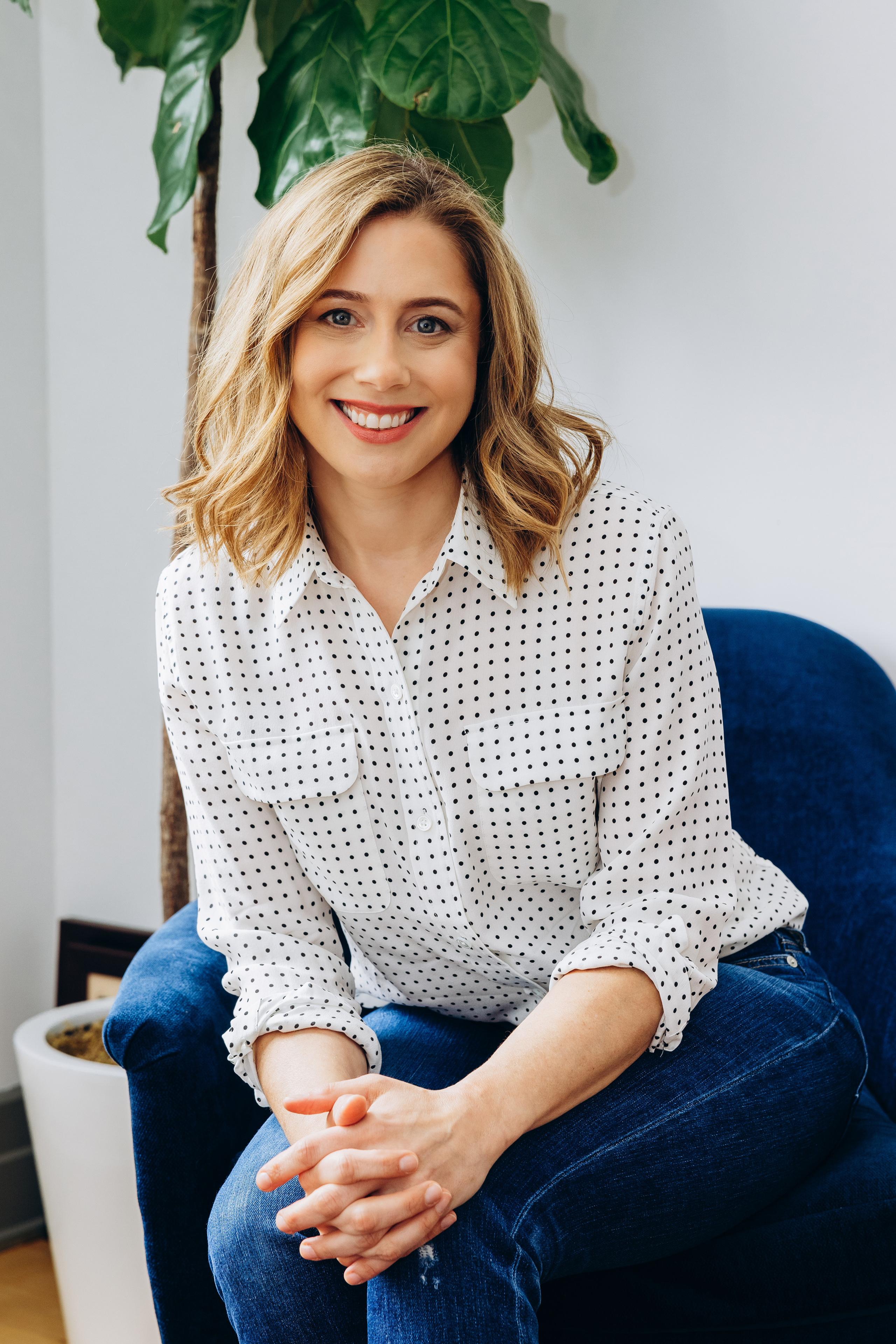 JESSICA. Pittsburgh wedding and family photographer