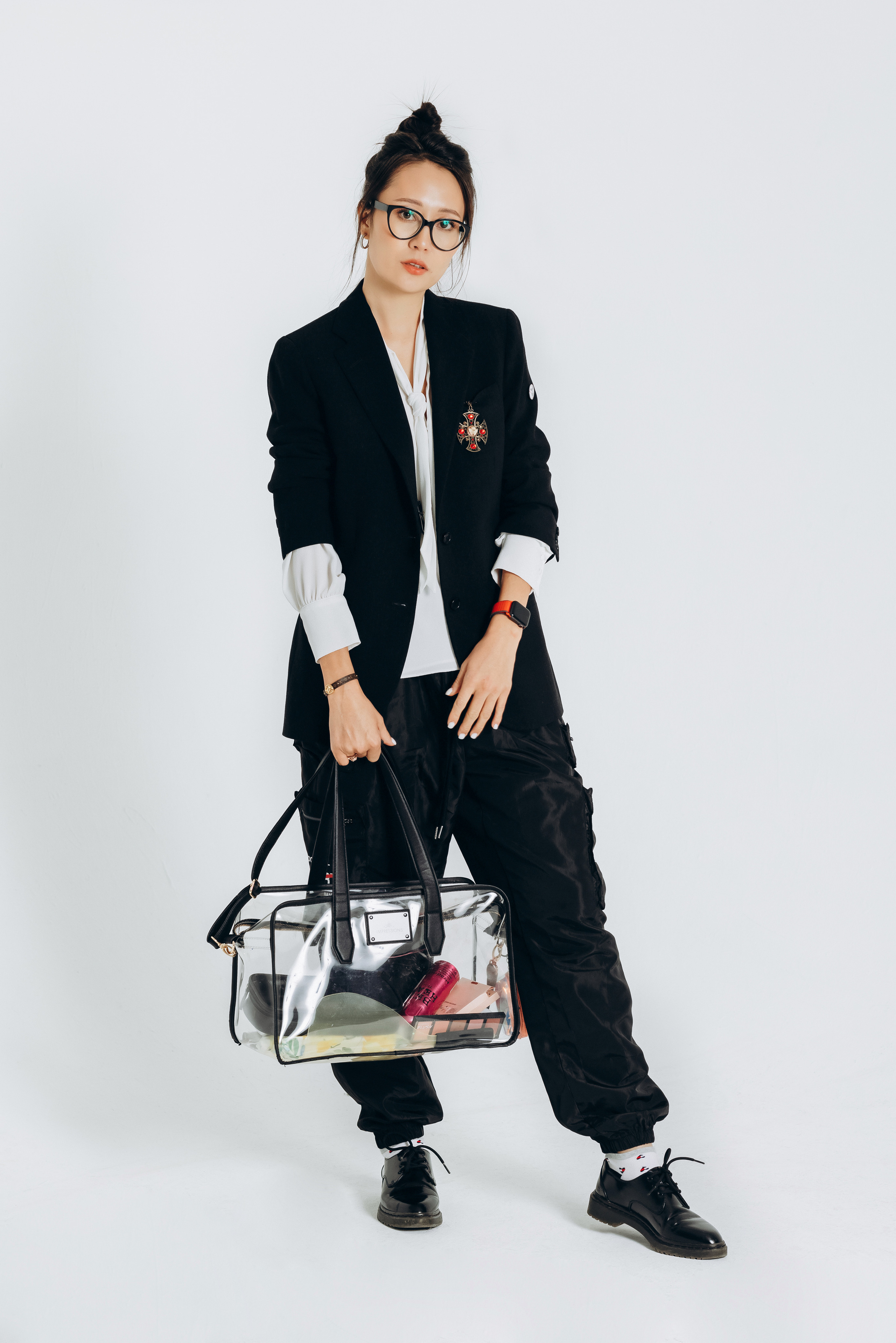 ZAURE. Pittsburgh wedding and family photographer