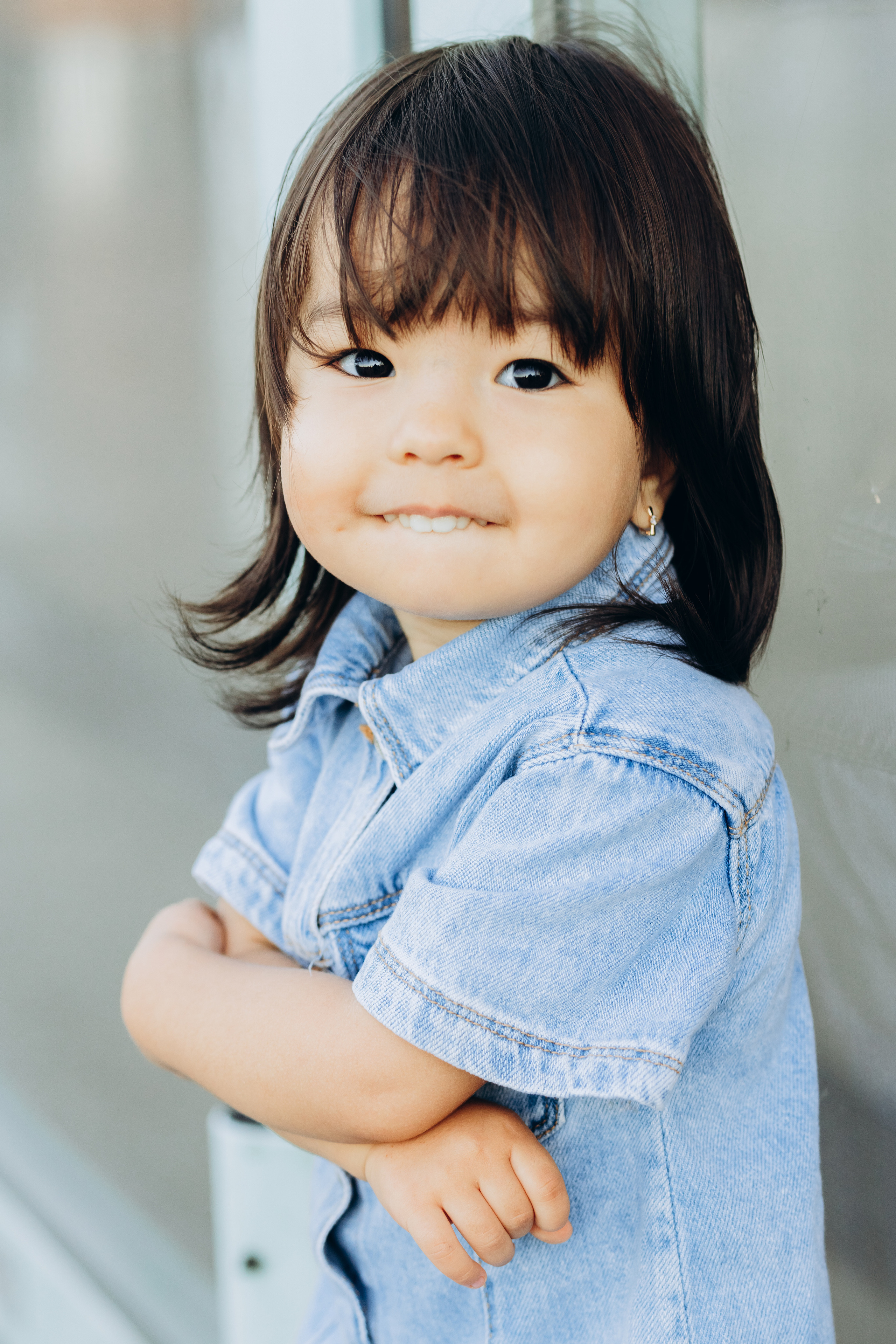 AISHA 2. Pittsburgh wedding and family photographer