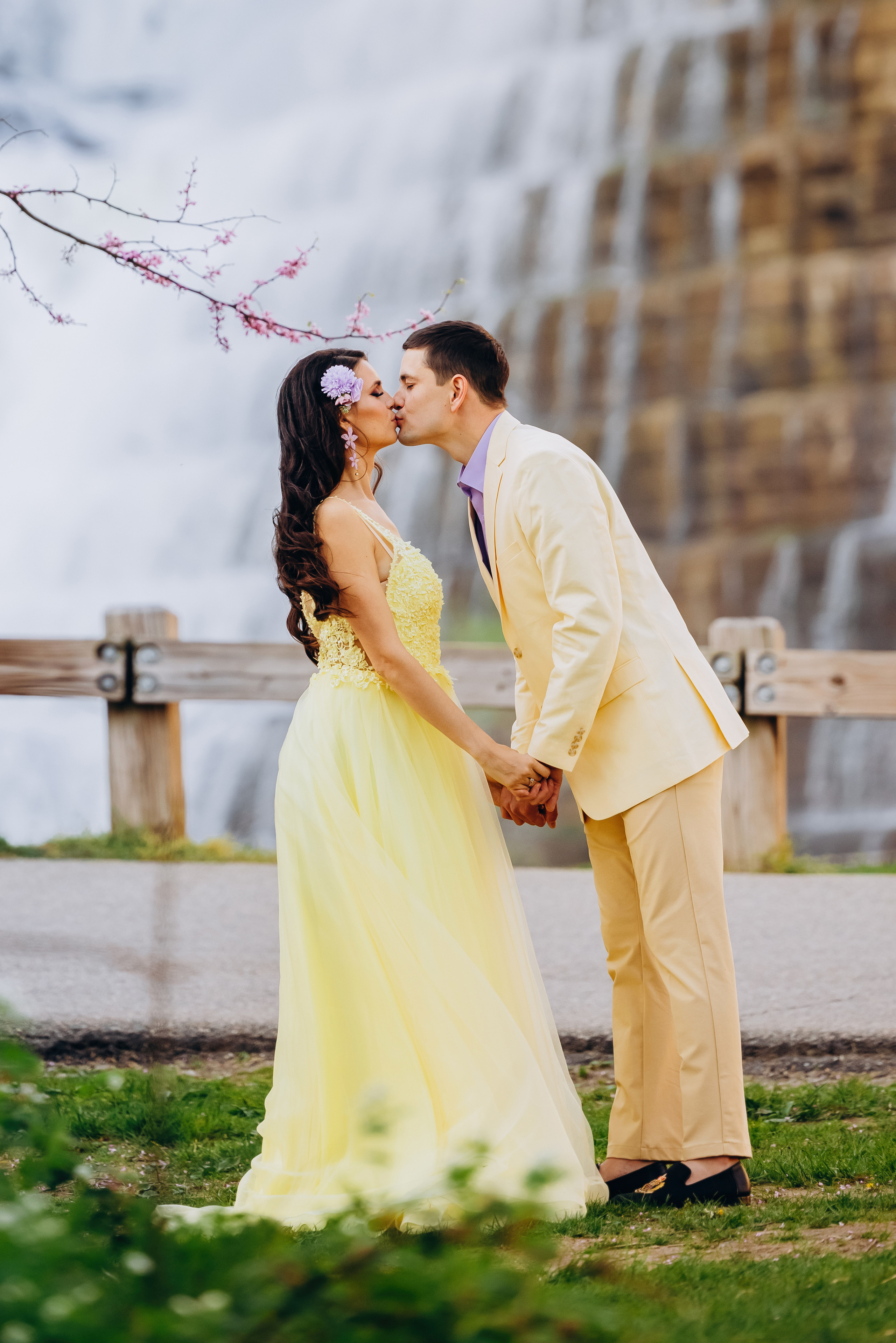 RAMIL & MARINA MATERNITY. Pittsburgh wedding and family photographer
