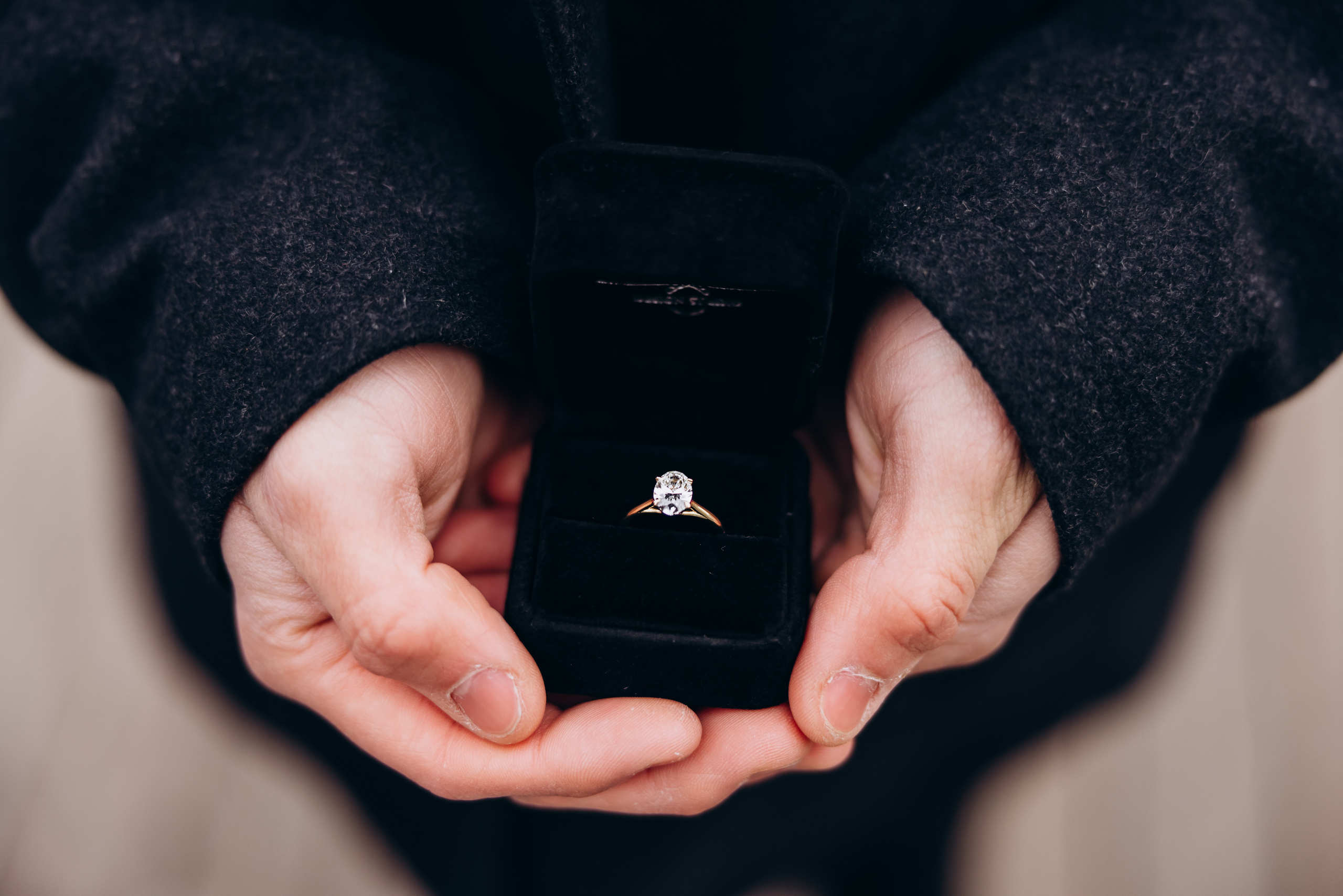 GABRIEL & MELISSA. Pittsburgh wedding and family photographer