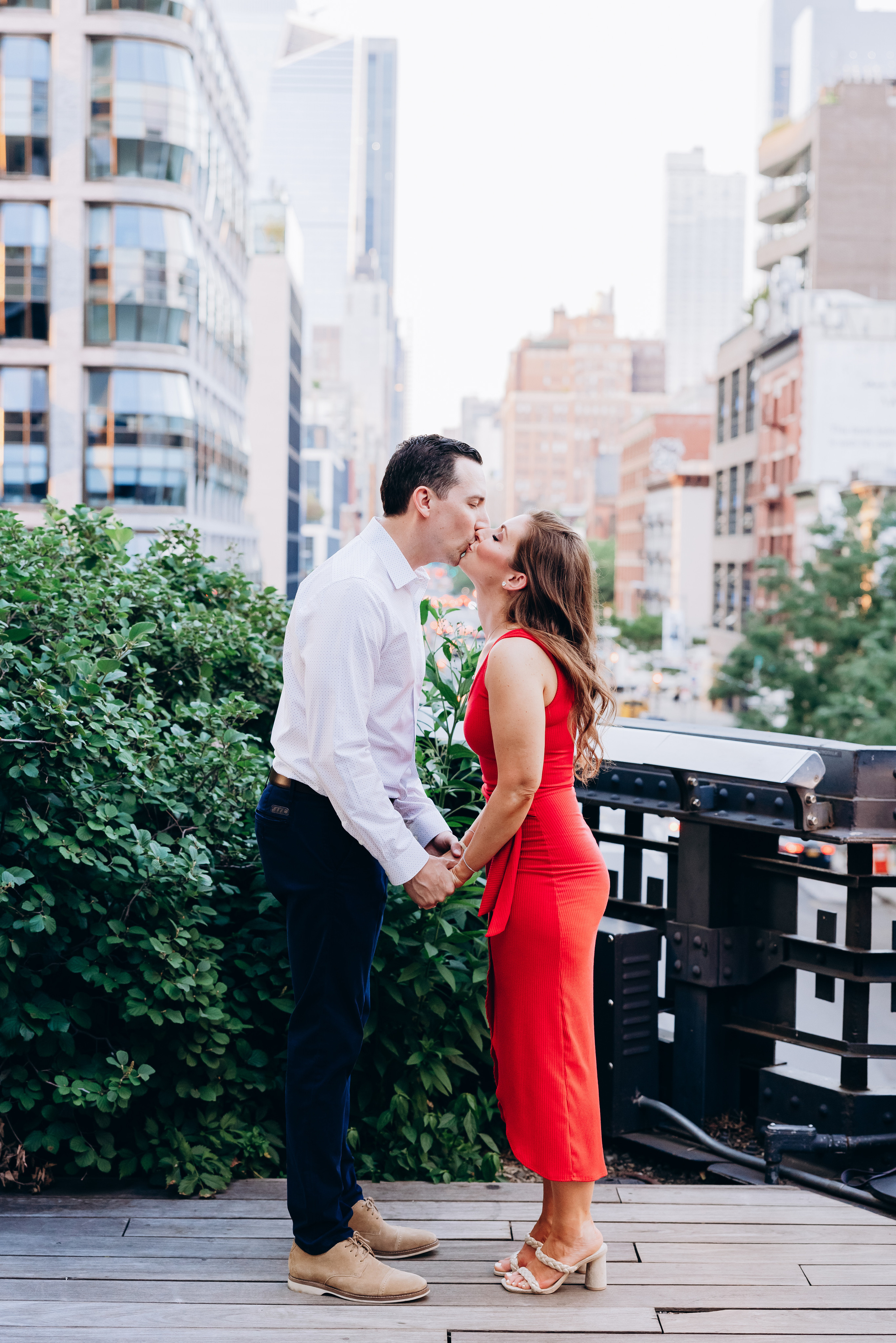 MATT & CHRISTI. Pittsburgh wedding and family photographer