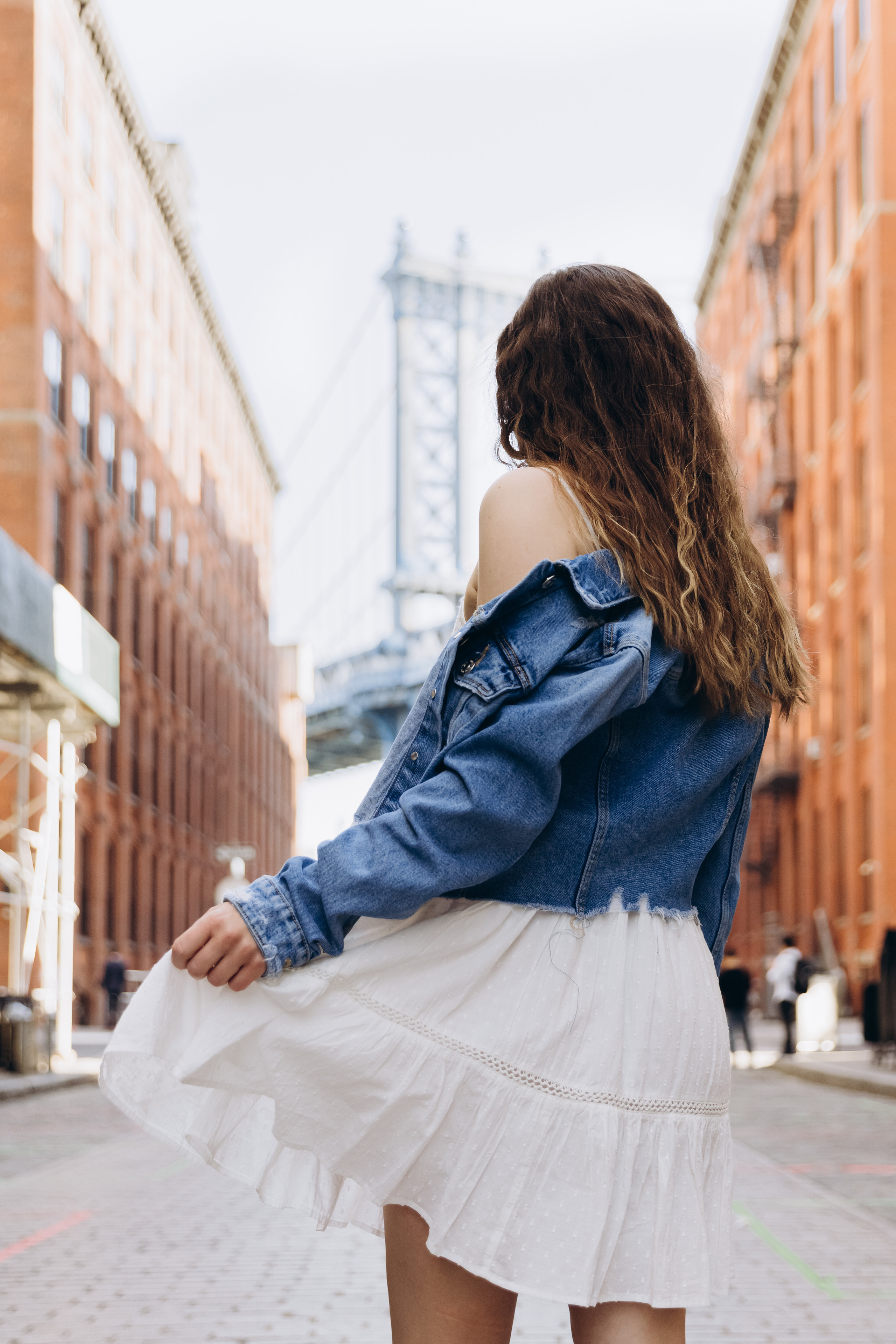 JULIA DUMBO. Pittsburgh wedding and family photographer