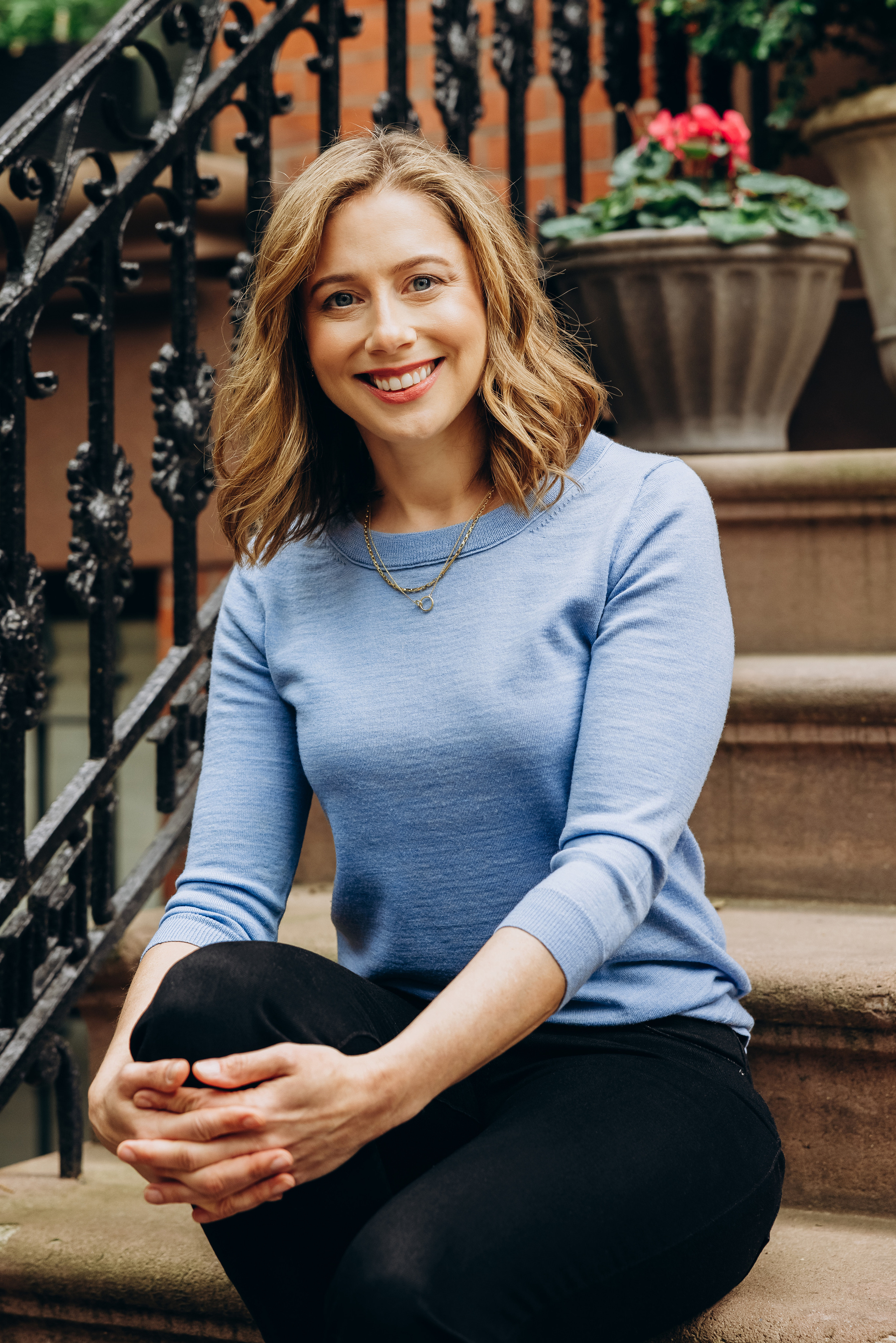 JESSICA. Pittsburgh wedding and family photographer