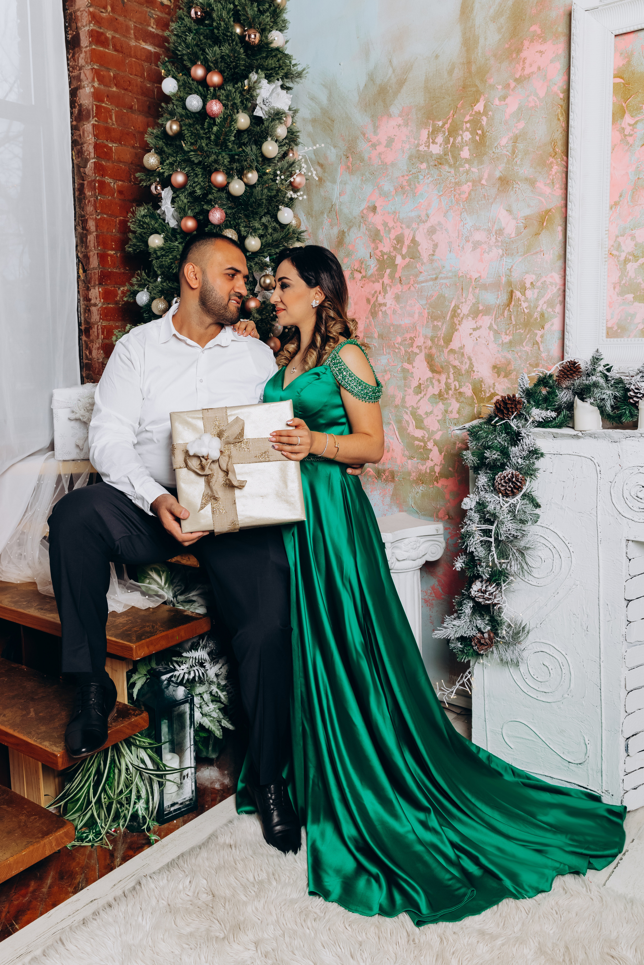 ZUHRO FAMILY. Pittsburgh wedding and family photographer