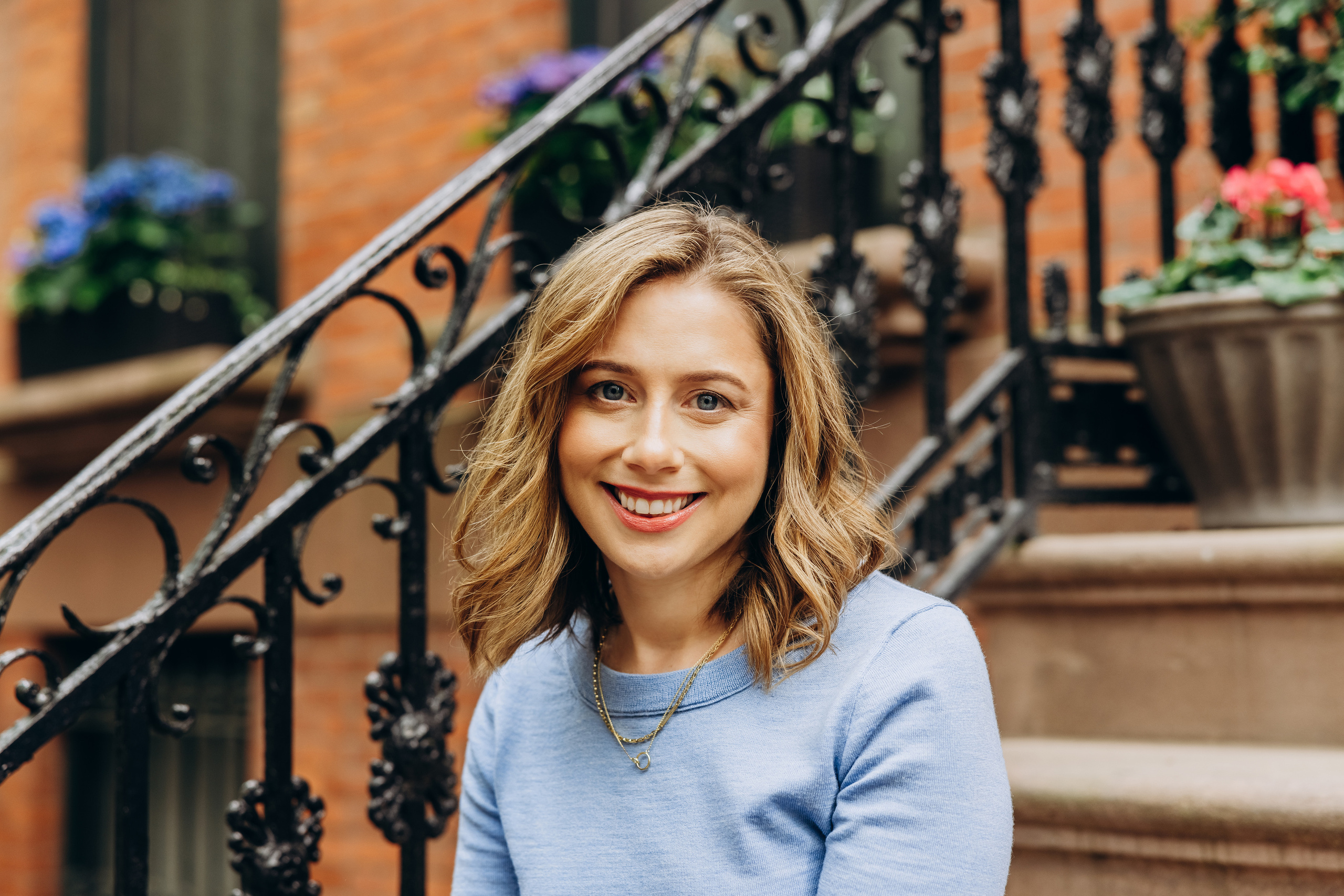 JESSICA. Pittsburgh wedding and family photographer