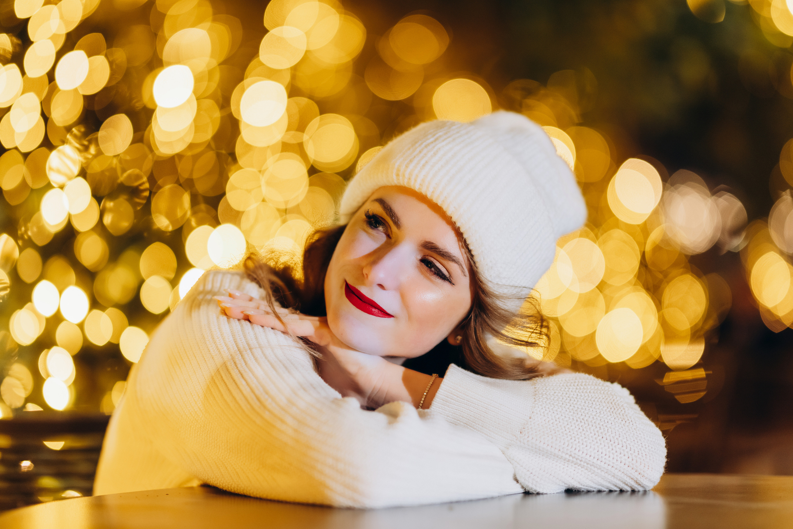 MORIKA. Pittsburgh wedding and family photographer