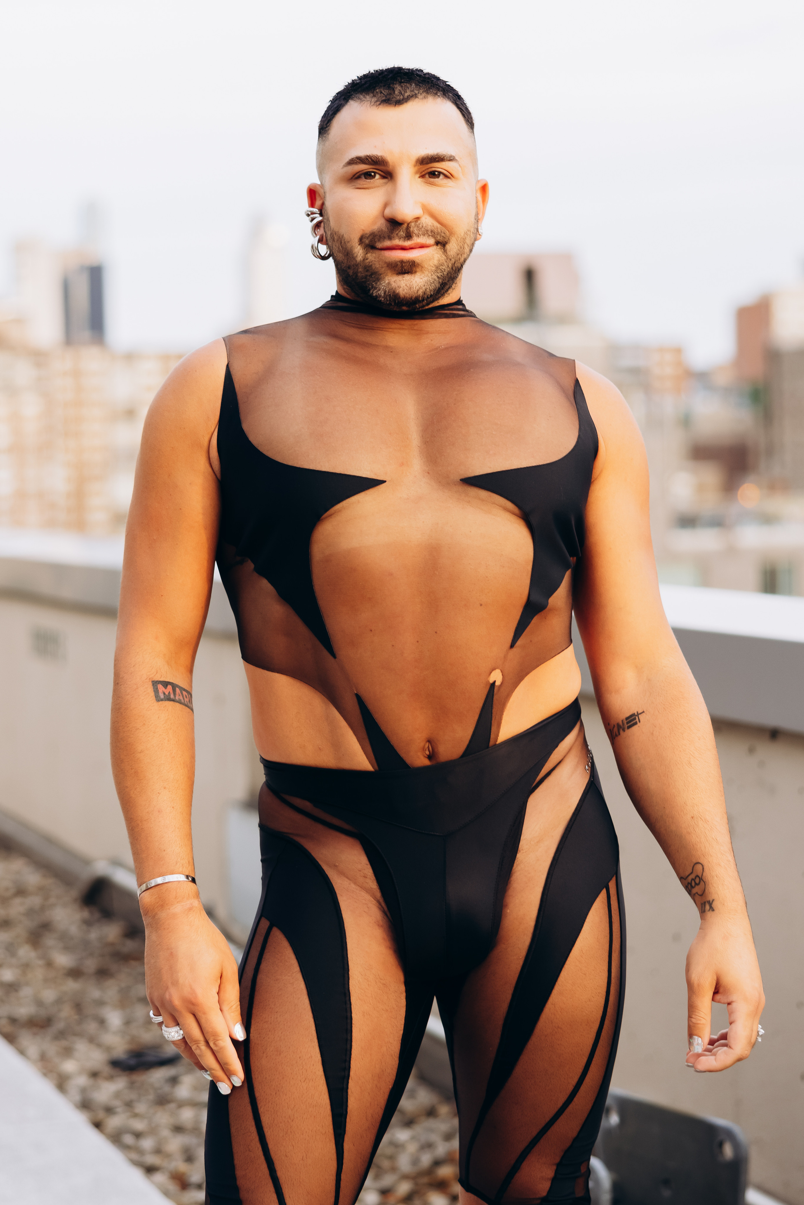 PHILL. Pittsburgh wedding and family photographer