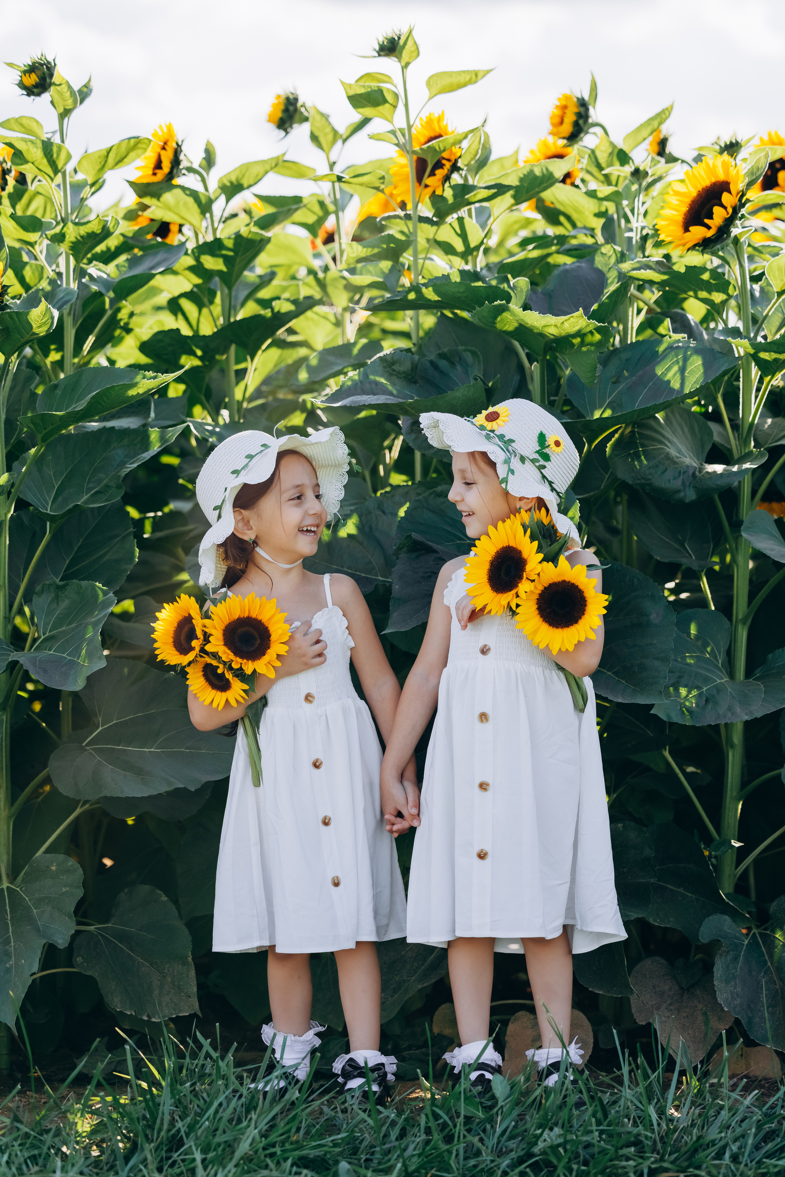 SHER & FATIMA FAMILY. Pittsburgh wedding and family photographer