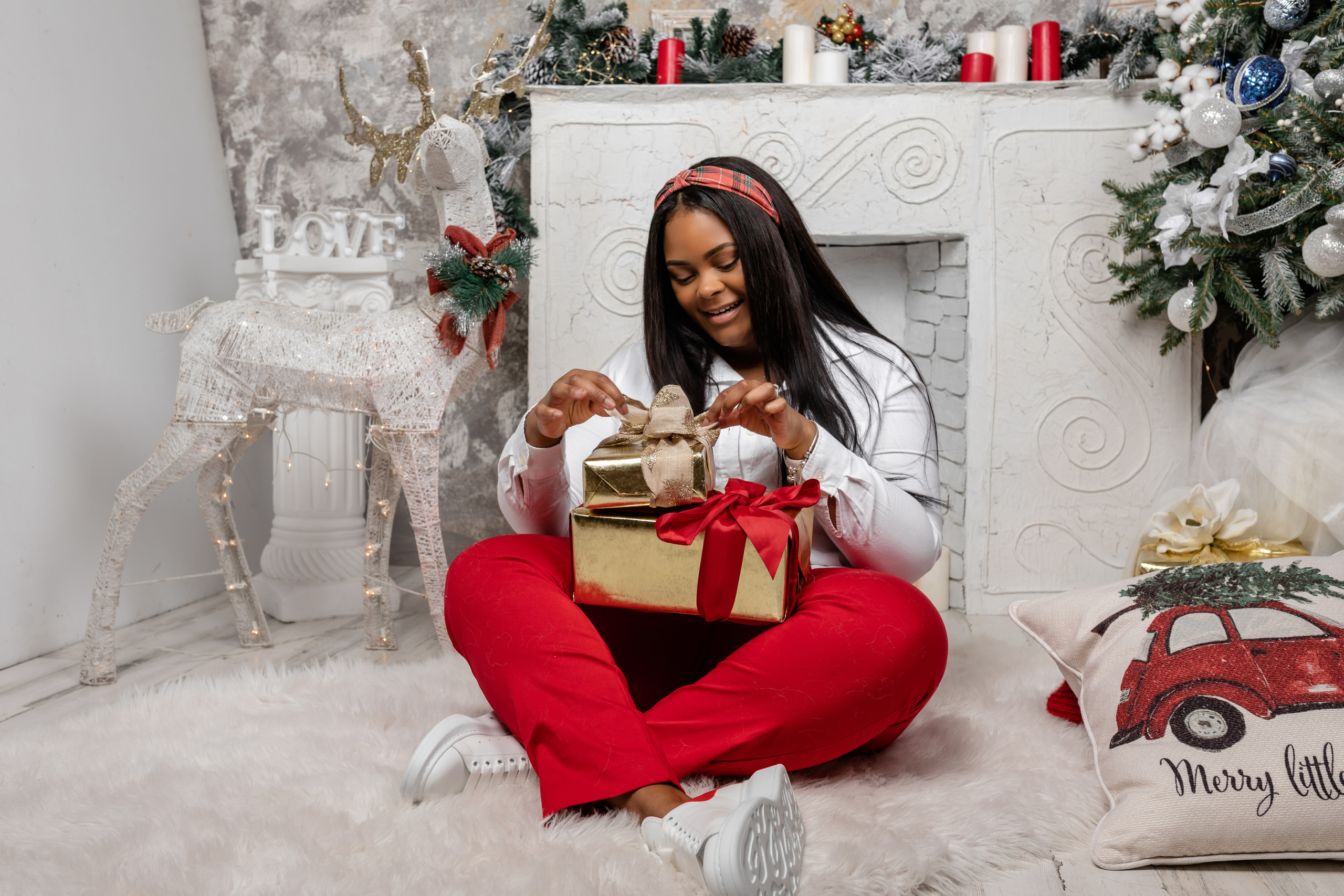 BABY CHASE. Pittsburgh wedding and family photographer