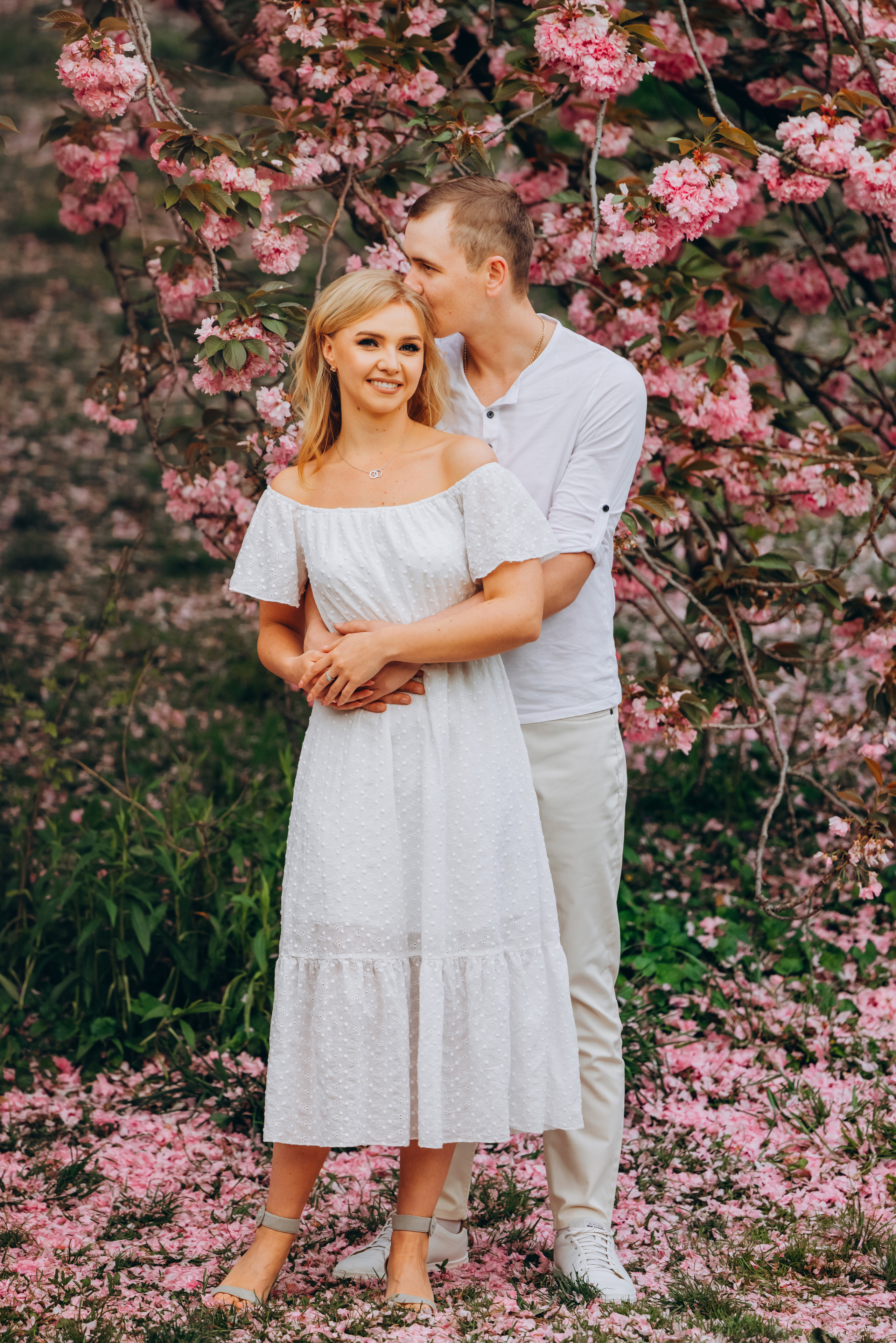 EVELINA 5. Pittsburgh wedding and family photographer