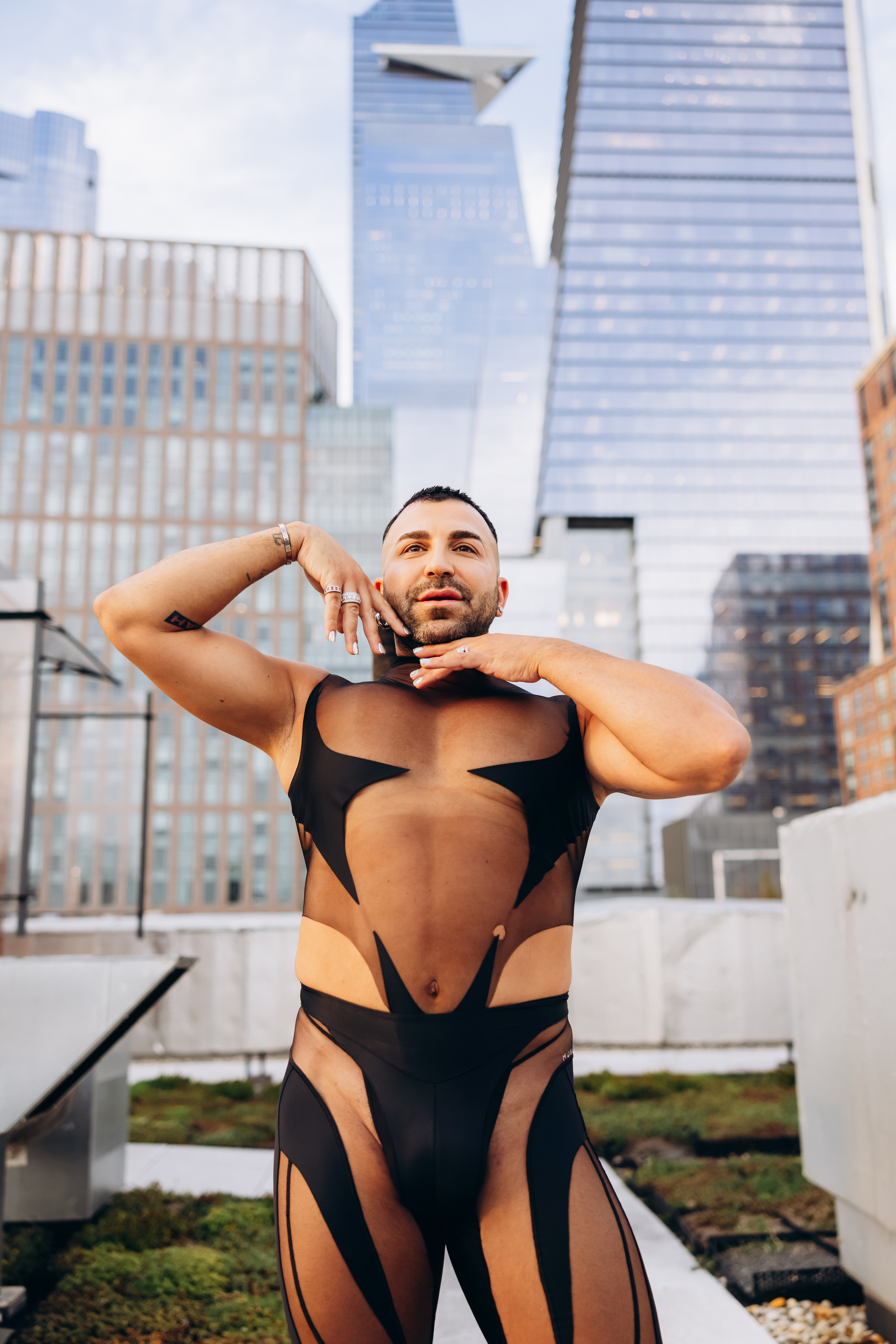 PHILL. Pittsburgh wedding and family photographer