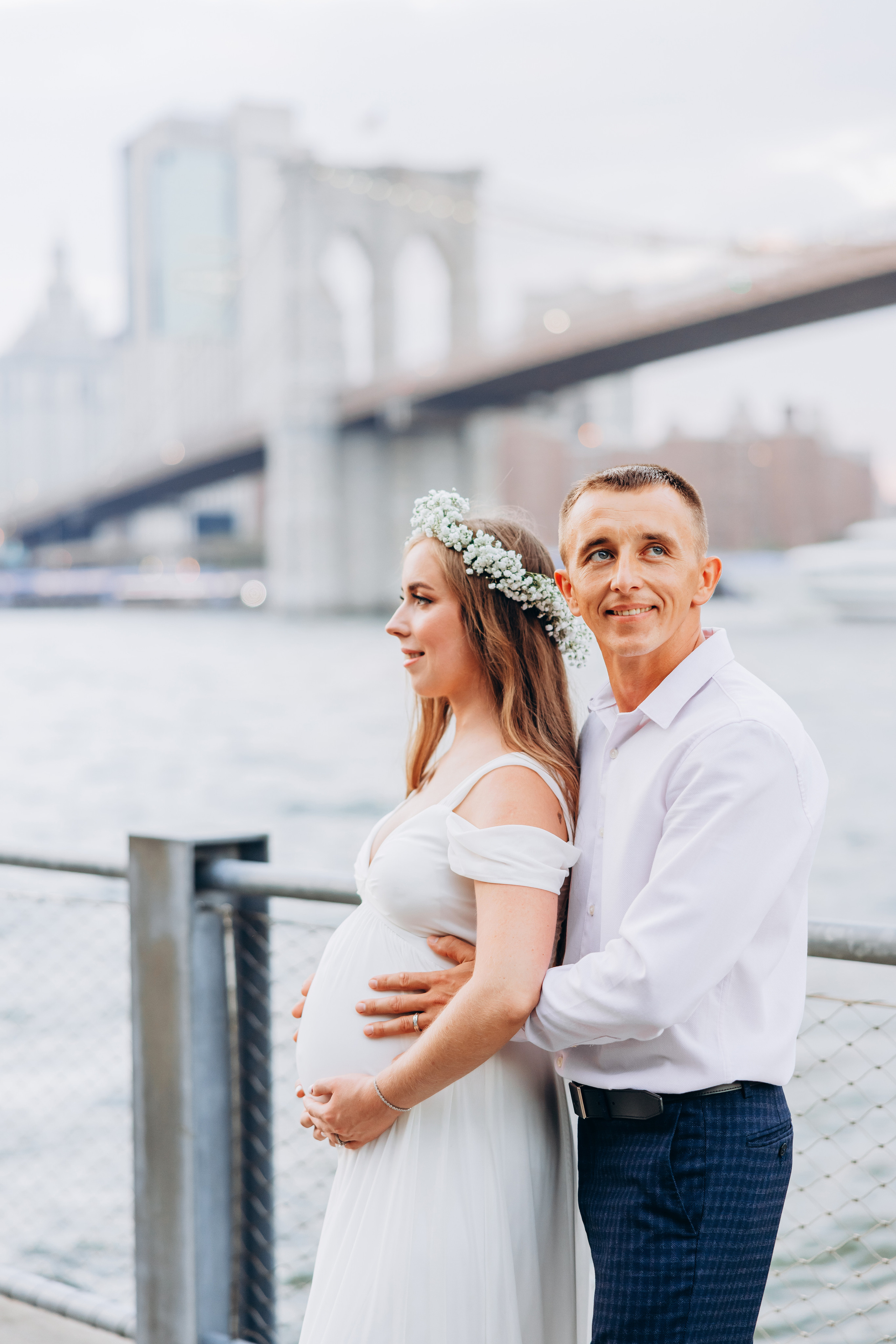 IRA & VASYA. Pittsburgh wedding and family photographer