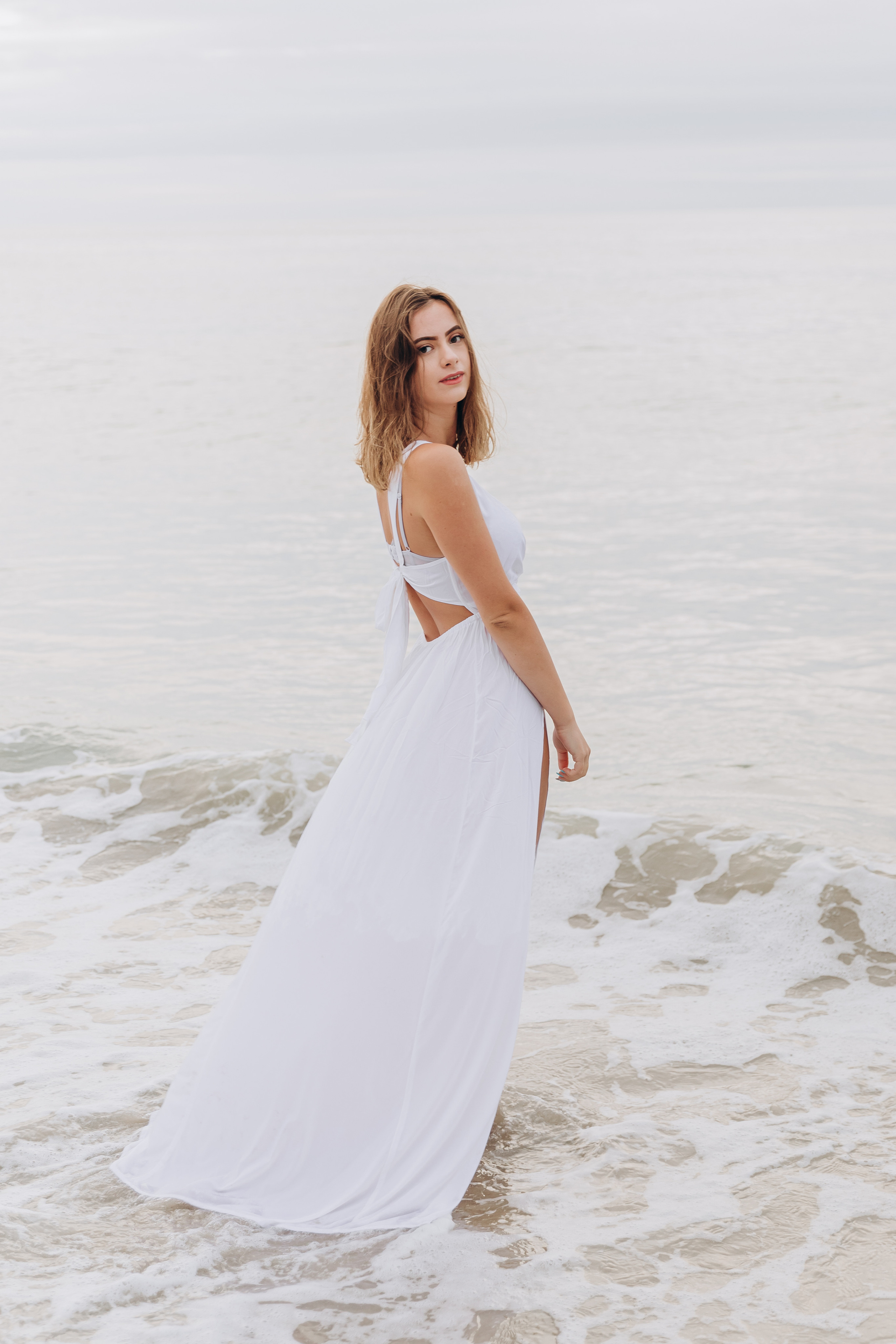 KARINA. Pittsburgh wedding and family photographer