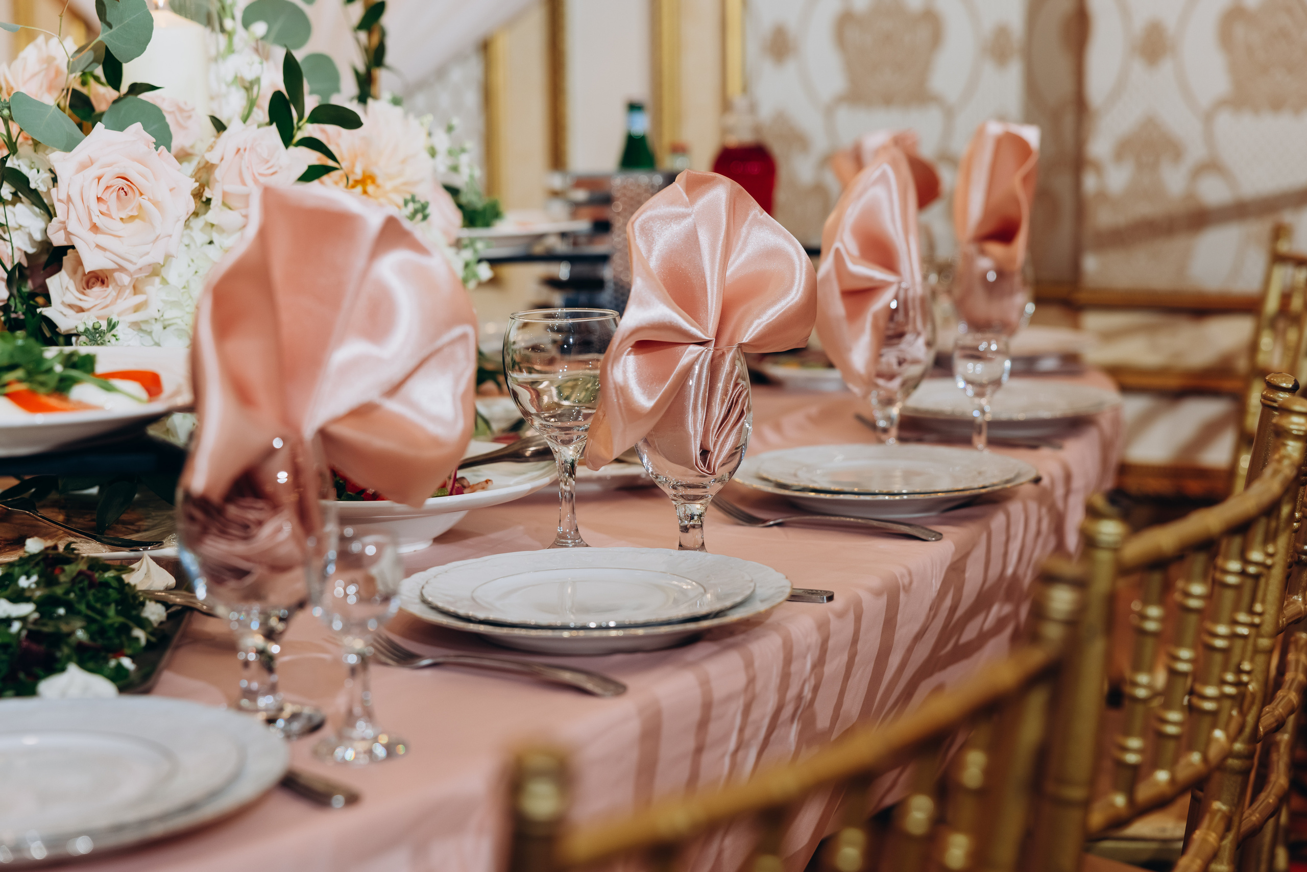 TAMARA 1. Pittsburgh wedding and family photographer