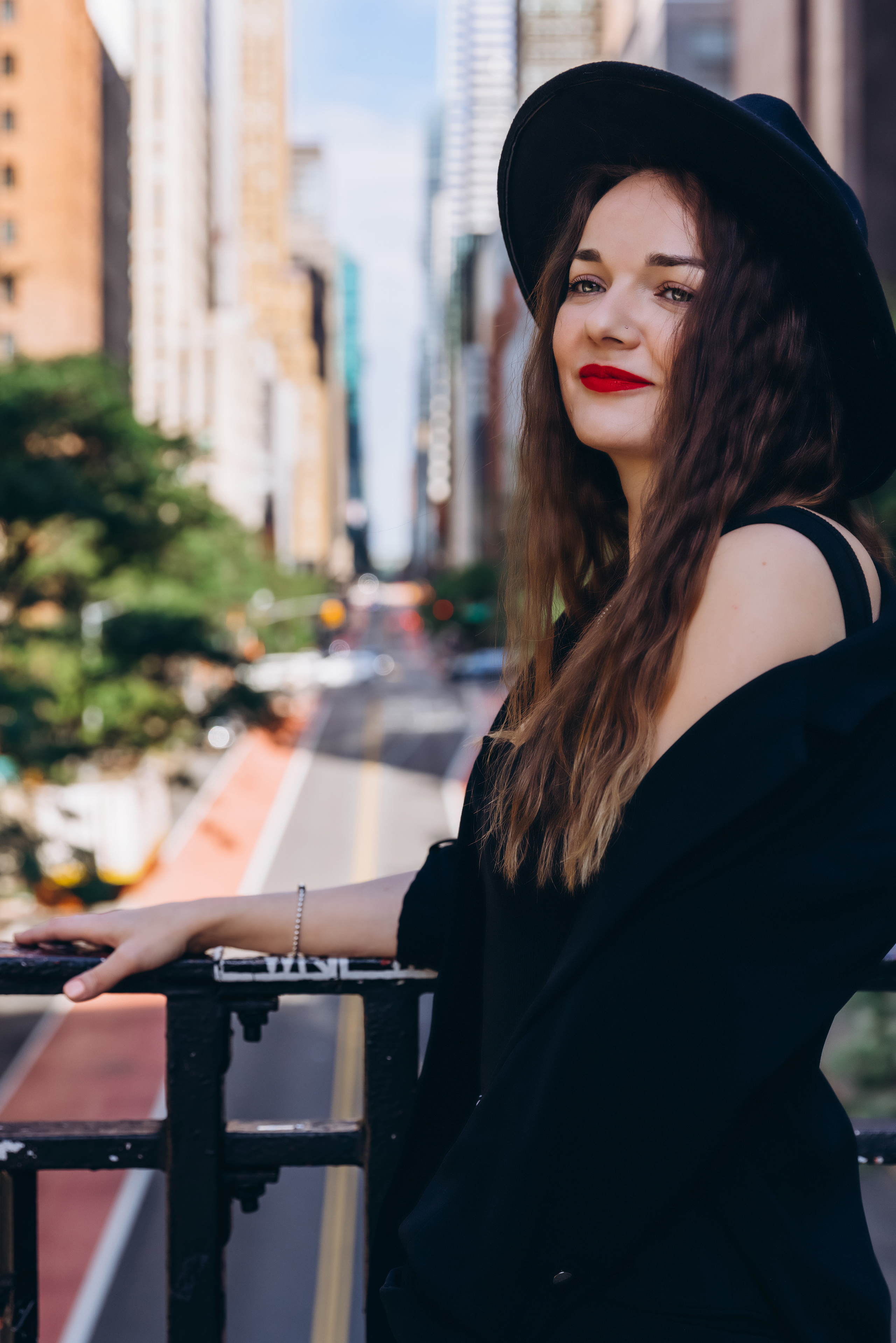 JULIA DUMBO. Pittsburgh wedding and family photographer