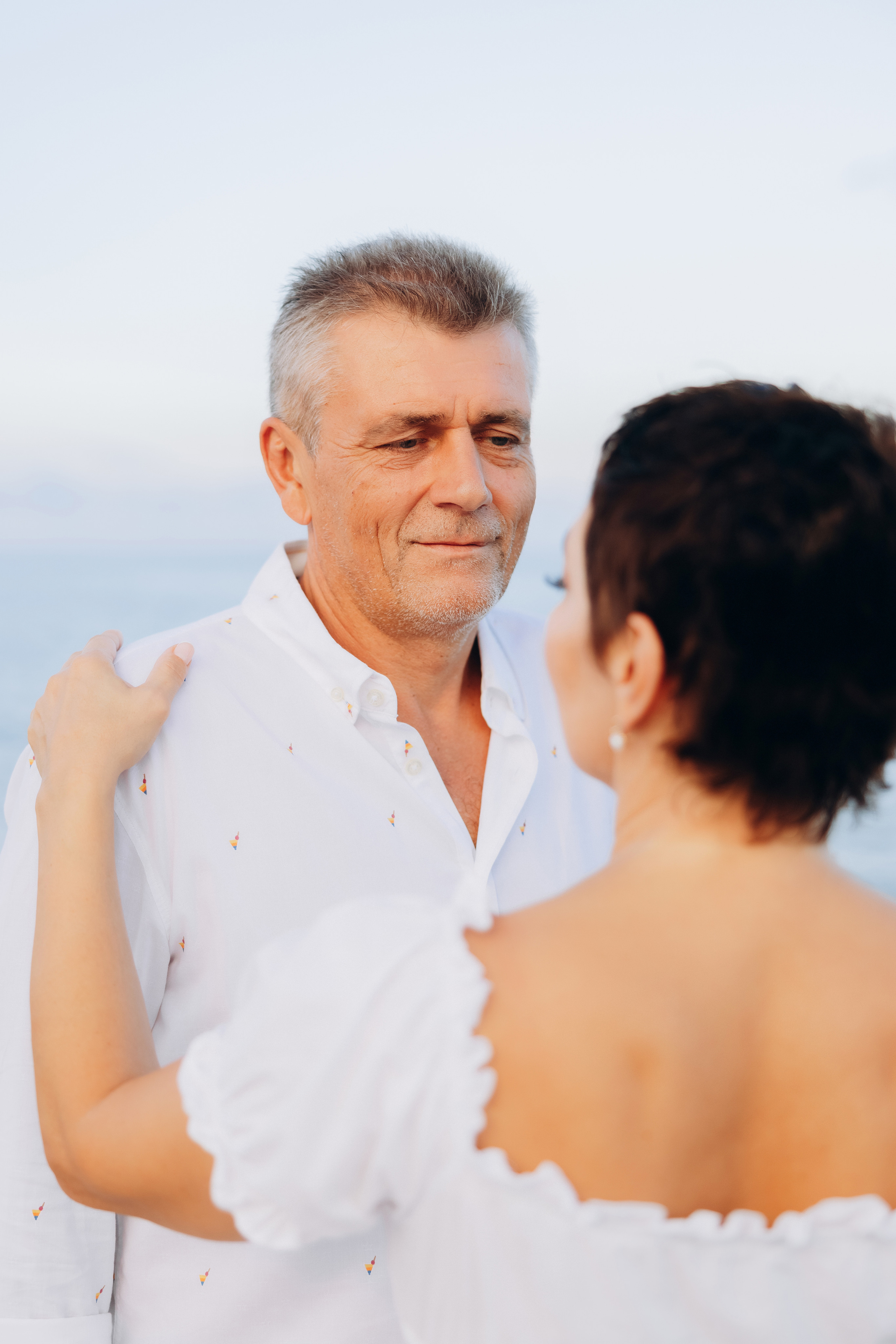 HELEN & DIMA. Pittsburgh wedding and family photographer