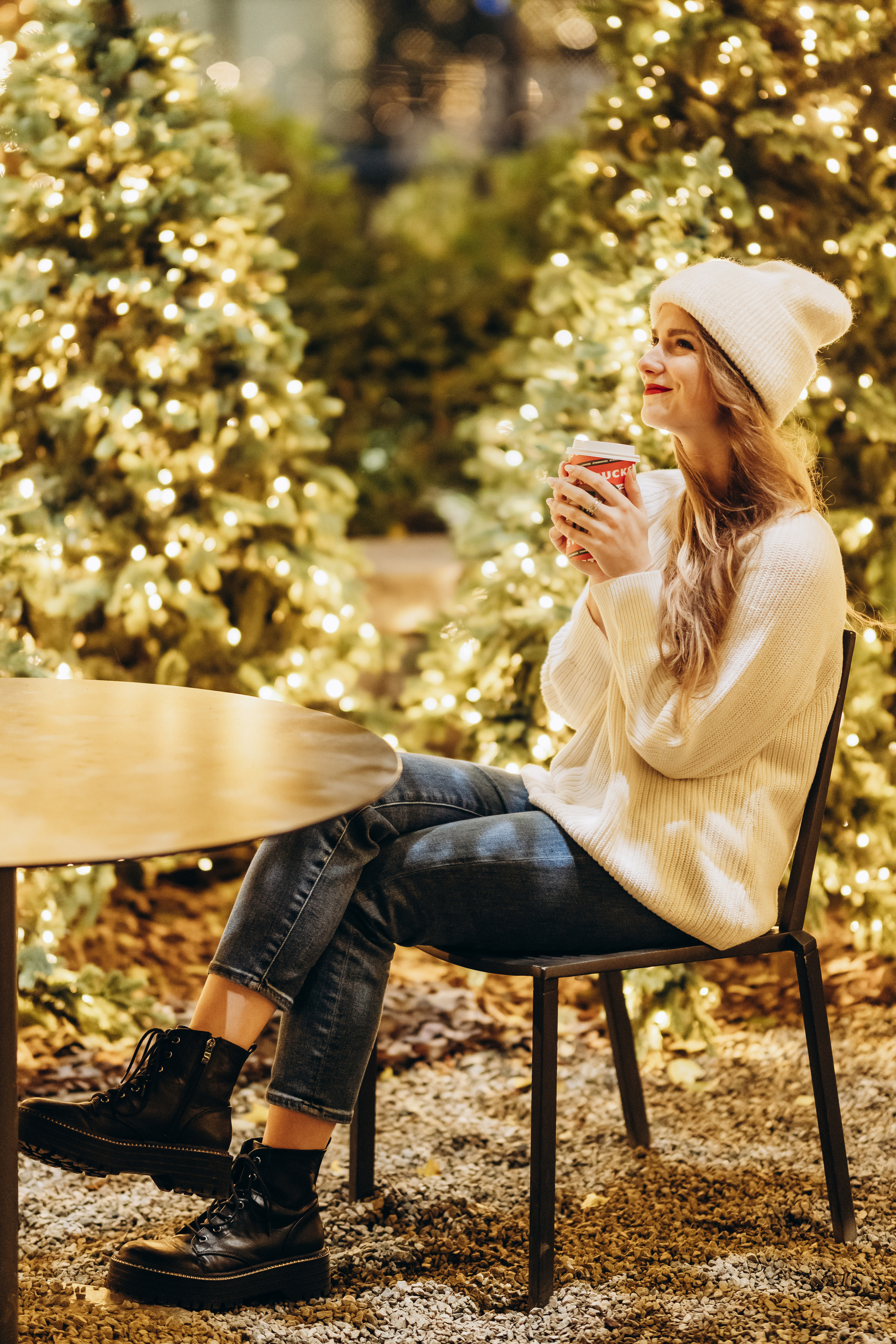 MORIKA. Pittsburgh wedding and family photographer