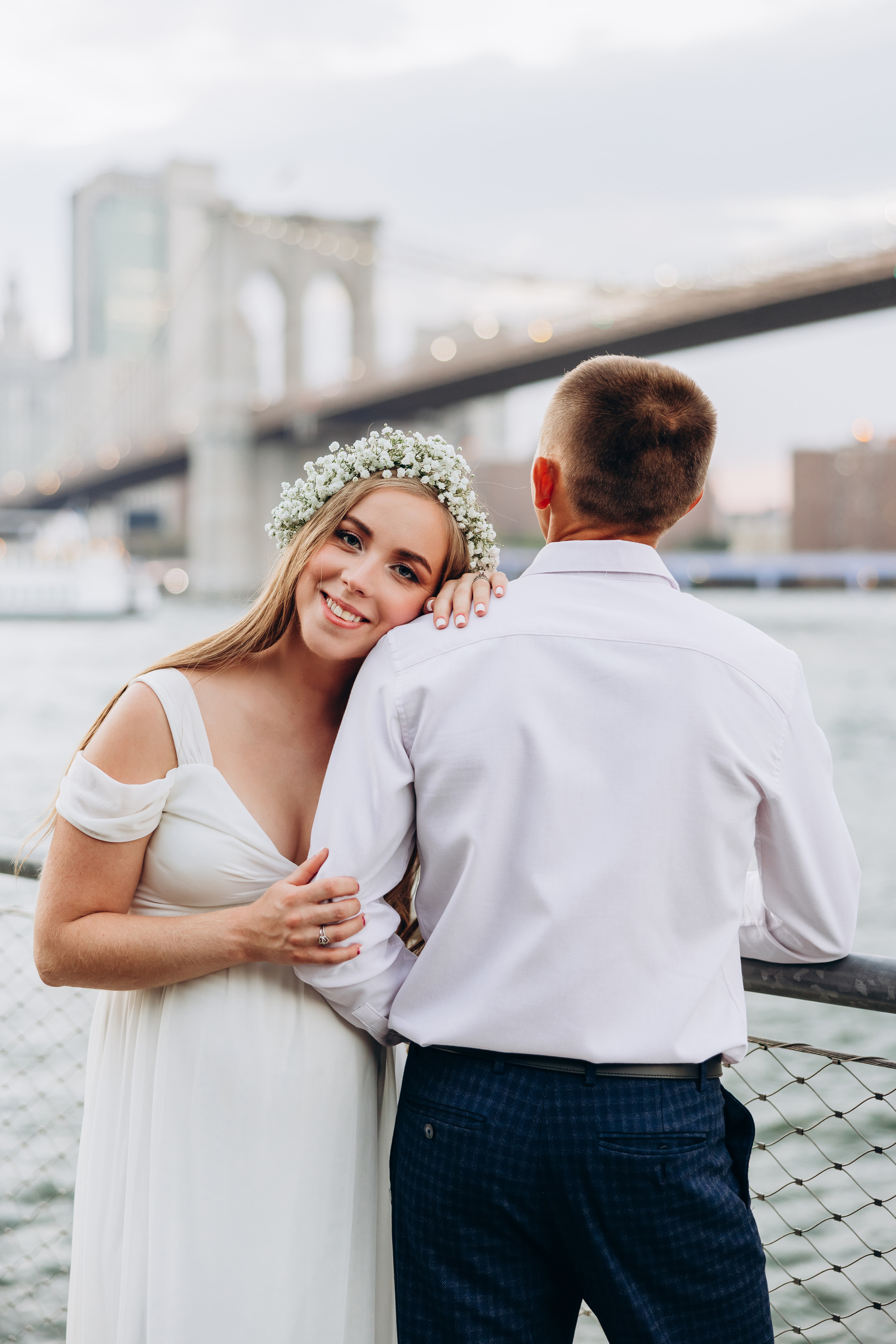IRA & VASYA. Pittsburgh wedding and family photographer