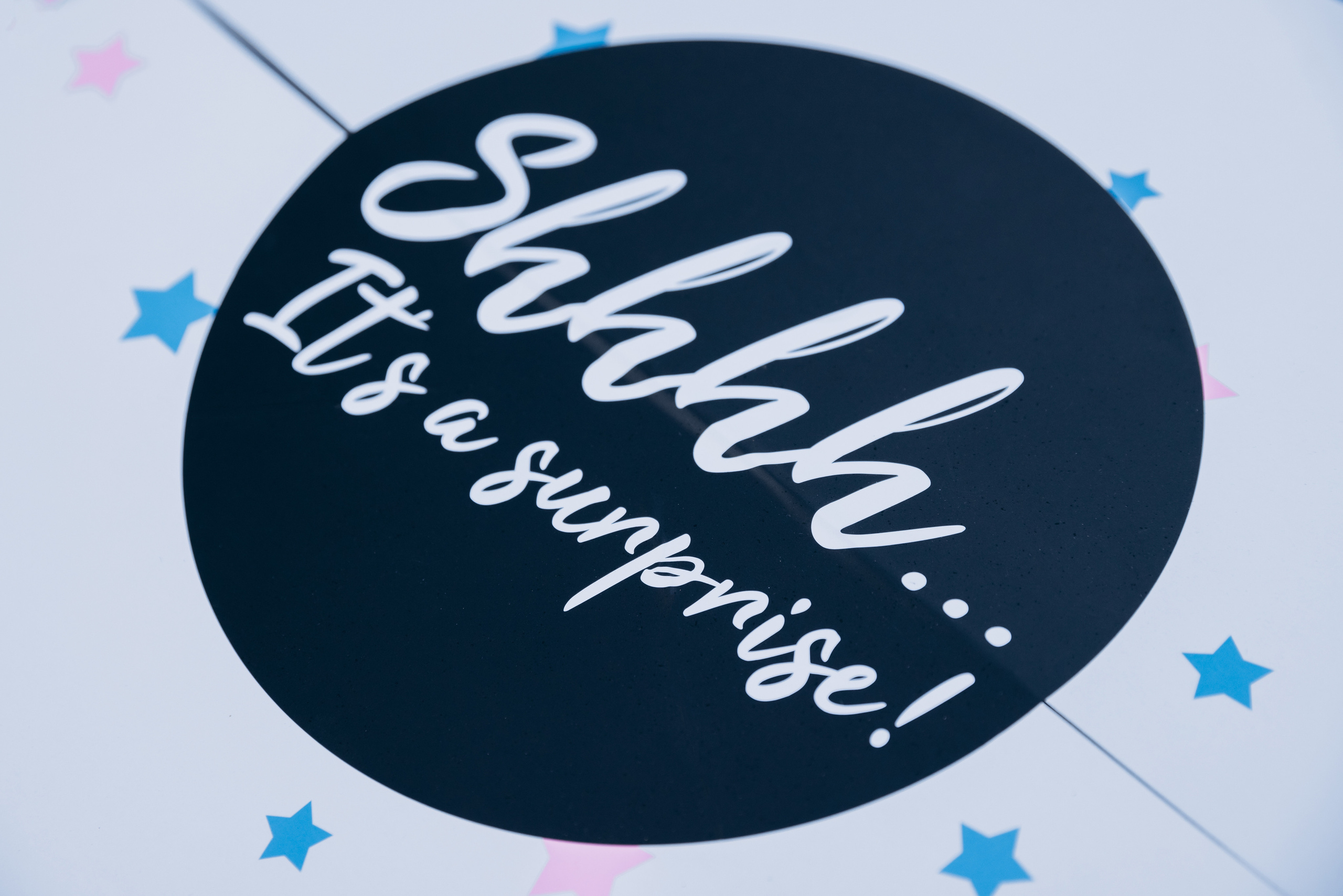 RAMIL & MARINA MATERNITY. Pittsburgh wedding and family photographer