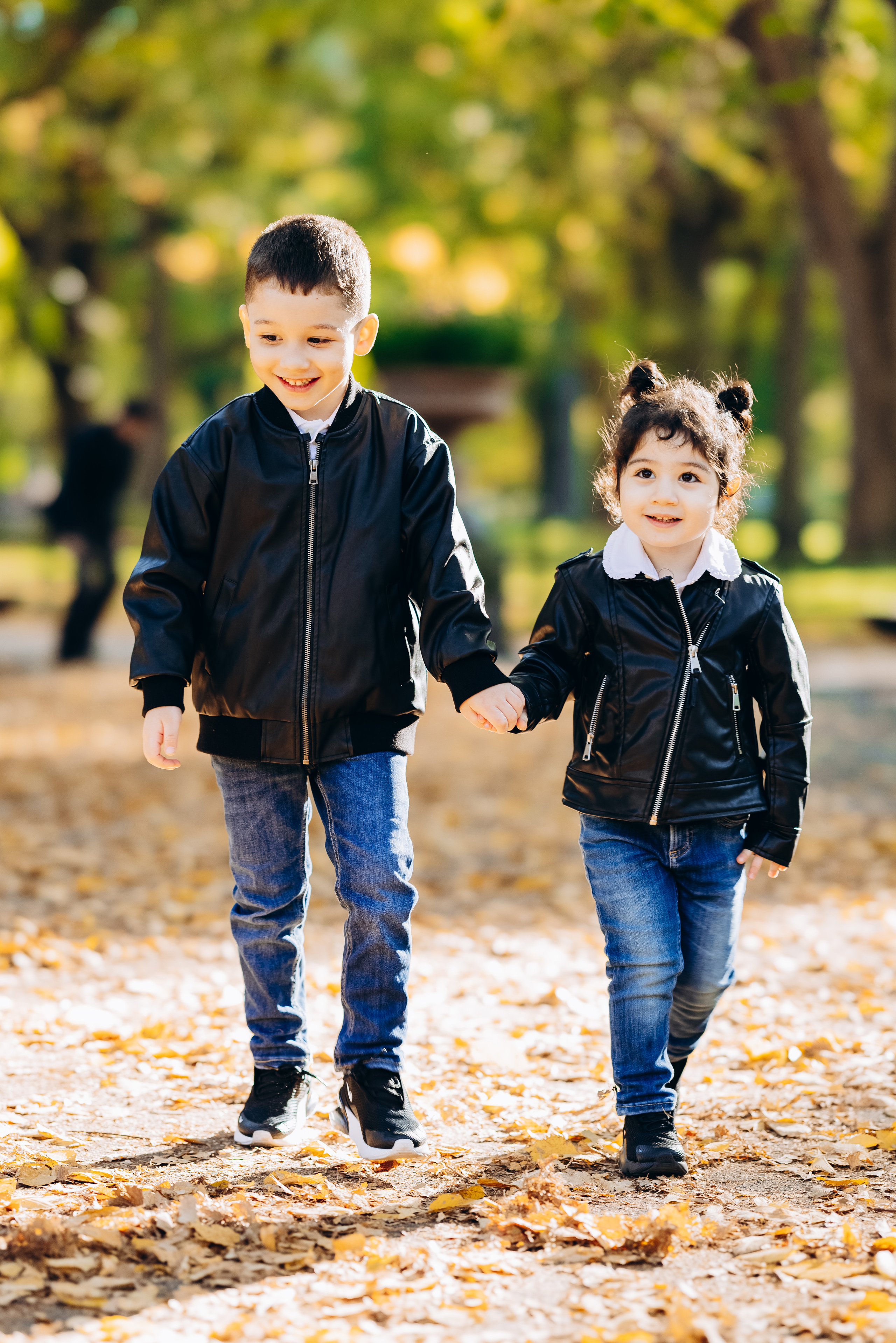 RANO FAMILY. Pittsburgh wedding and family photographer