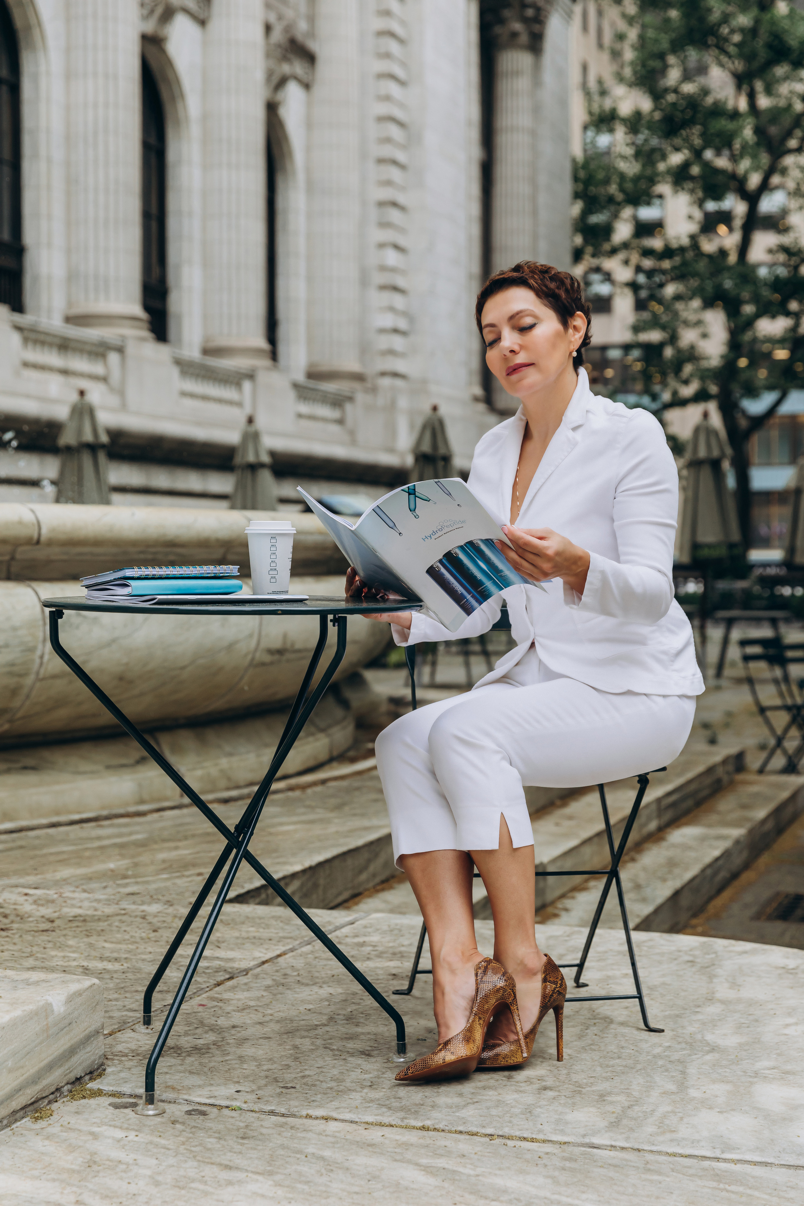 HELEN BUSINESS PHOTOGRAPHY. Pittsburgh wedding and family photographer