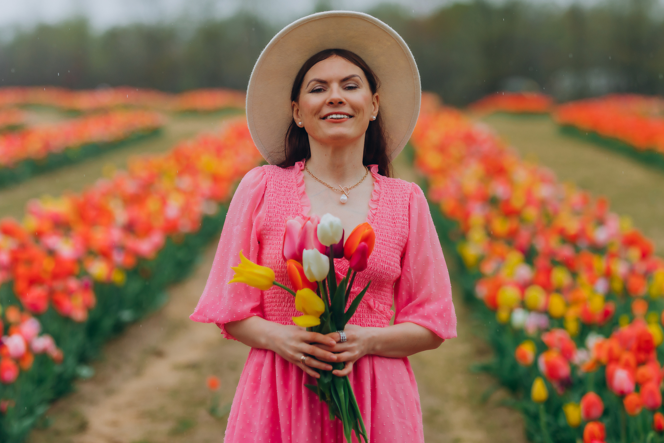 VITA. Pittsburgh wedding and family photographer