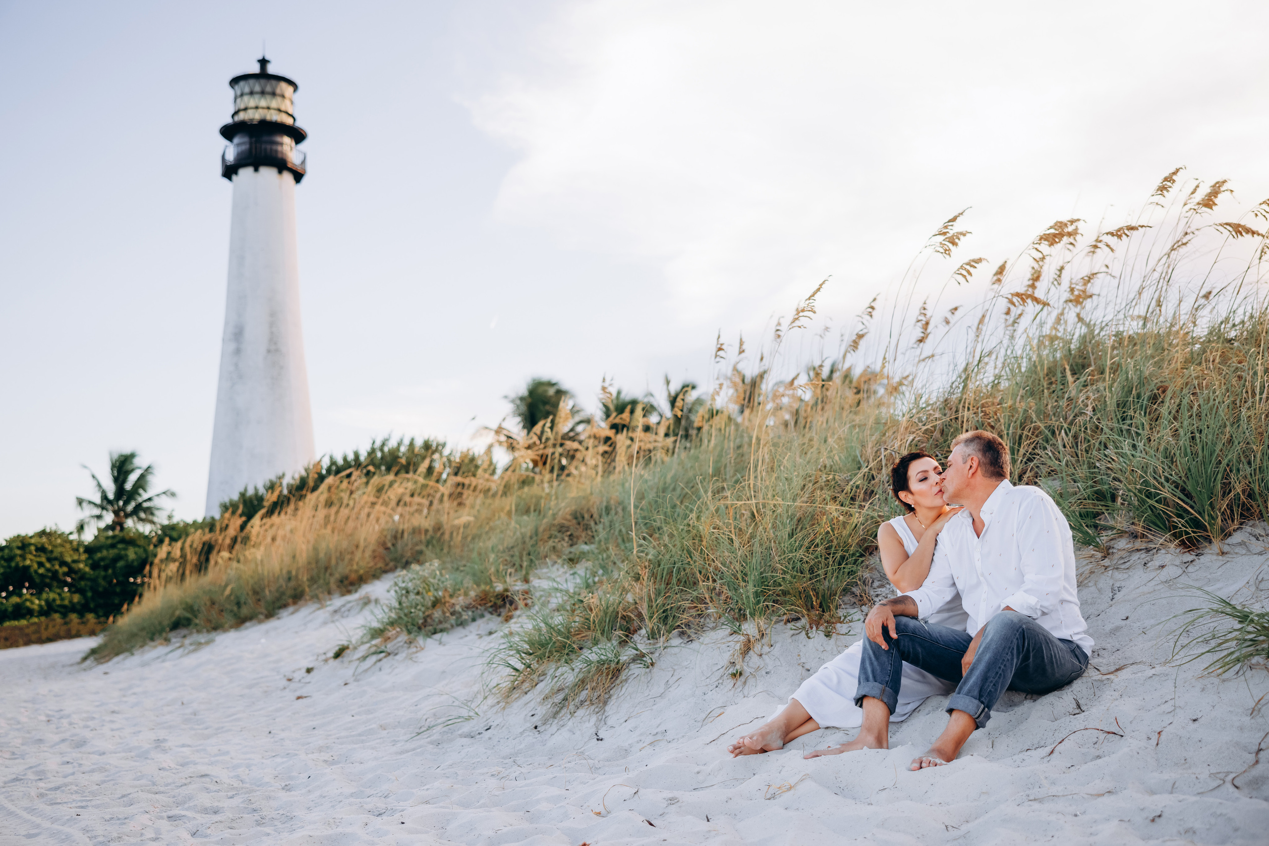 HELEN & DIMA. Pittsburgh wedding and family photographer