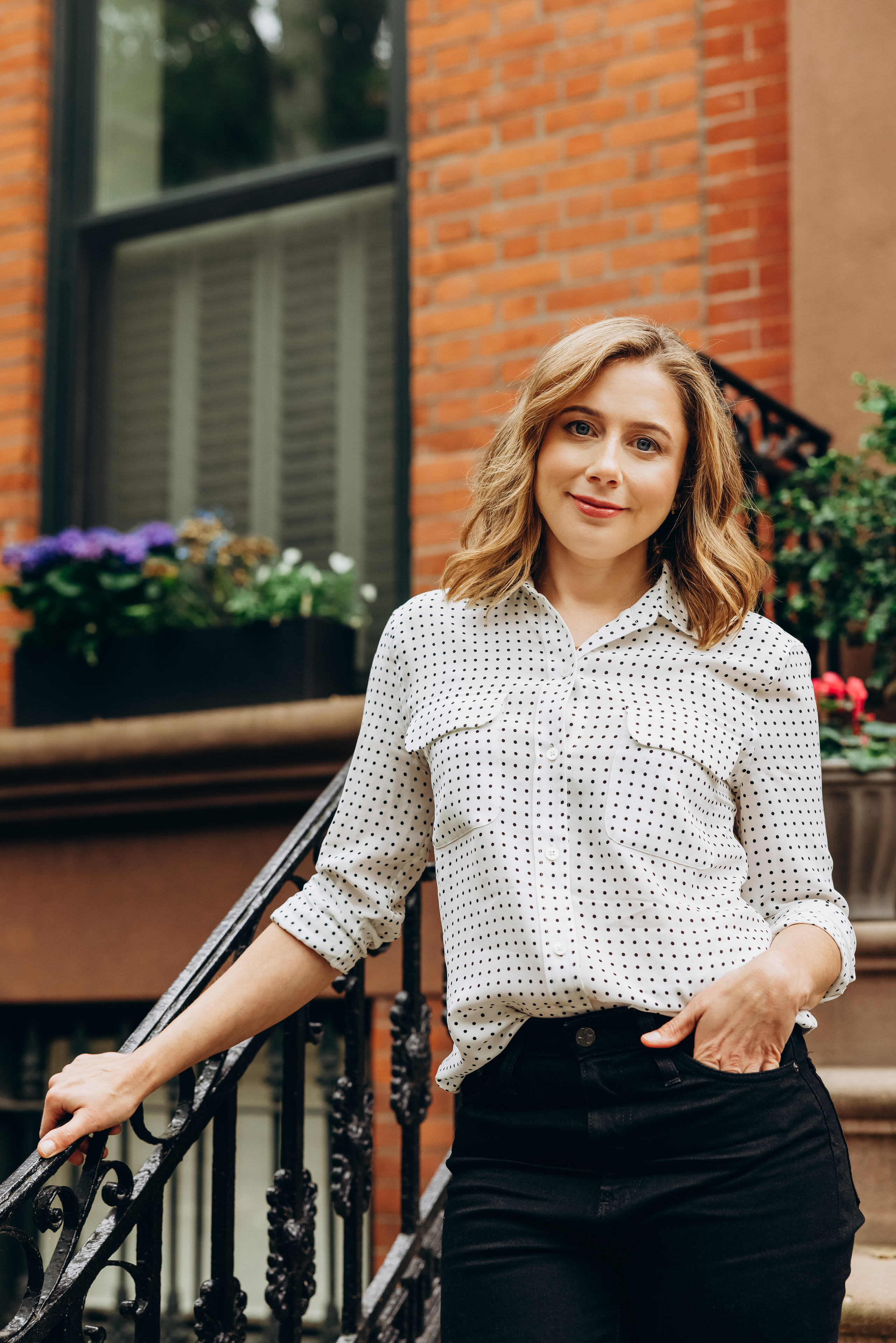 JESSICA. Pittsburgh wedding and family photographer