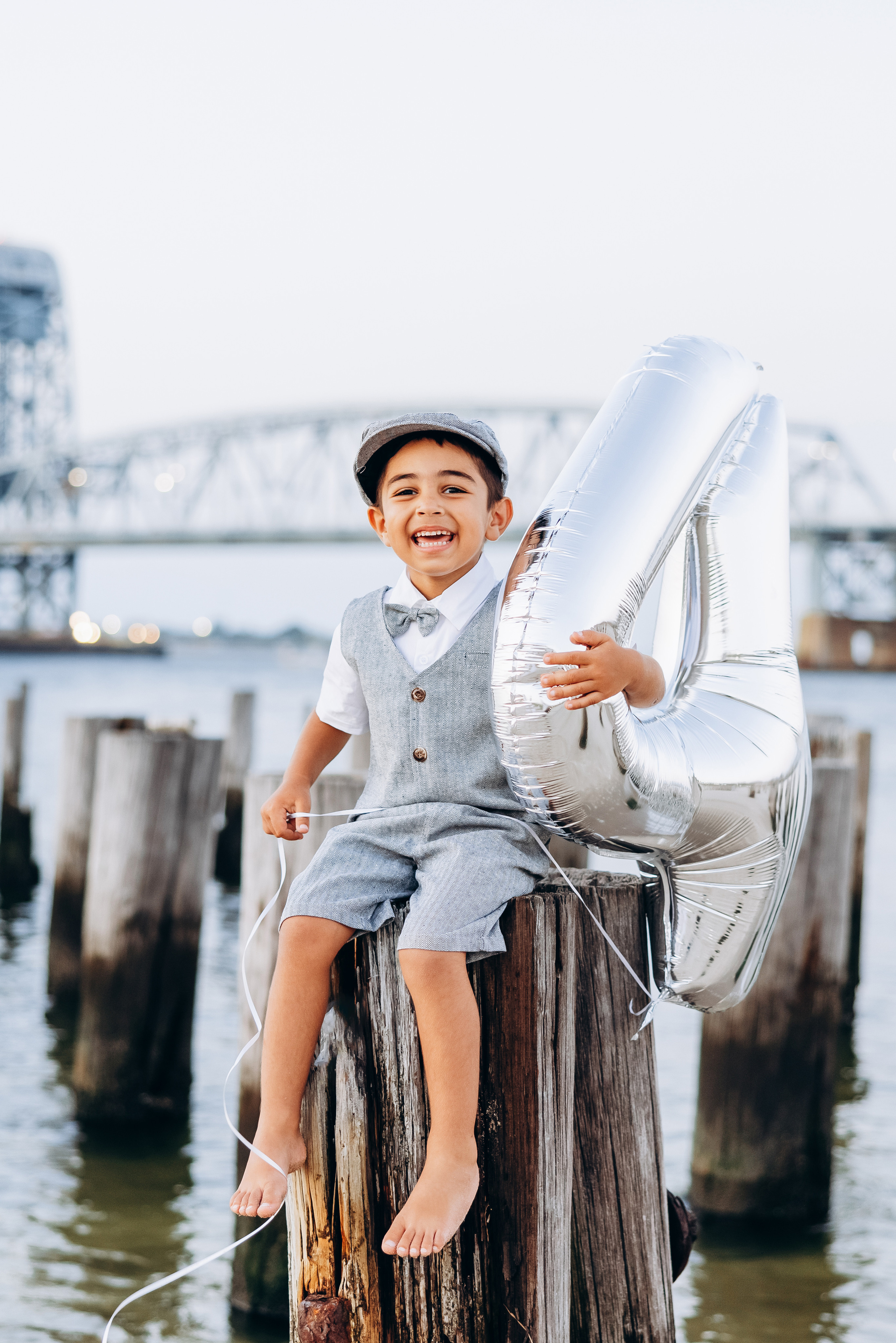 ALISHER 4. Pittsburgh wedding and family photographer