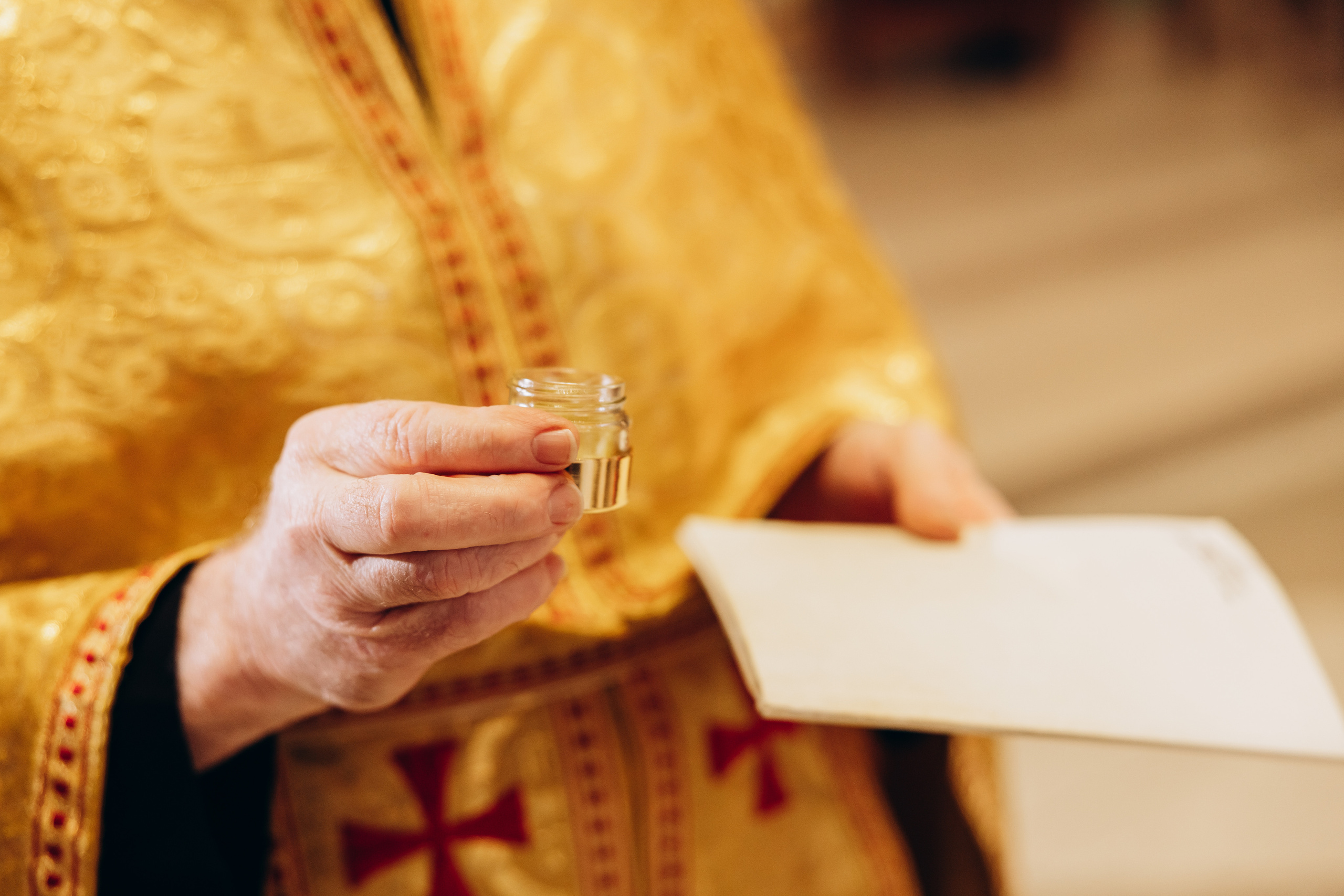 EMILY BABY BAPTISM. Pittsburgh wedding and family photographer