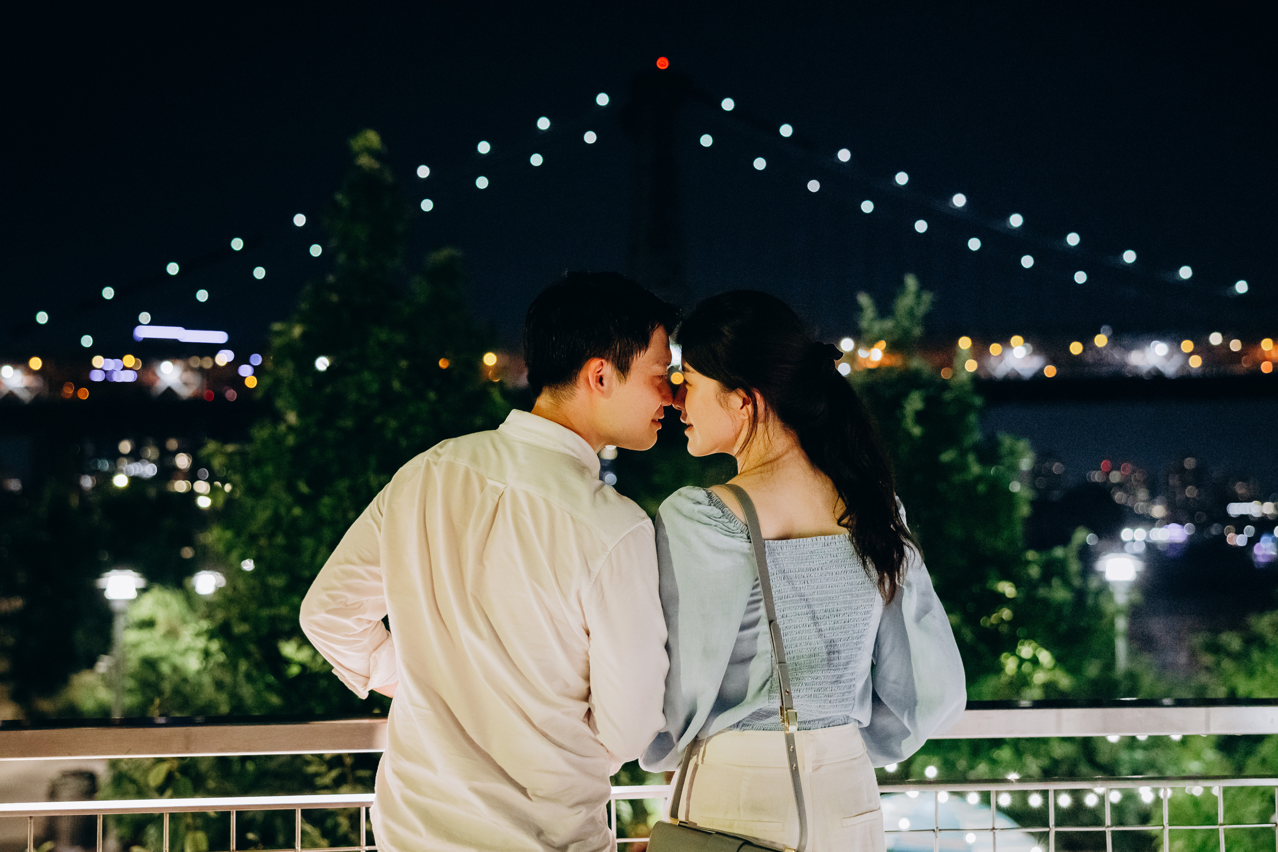 BRIAN SECRET PROPOSAL. Pittsburgh wedding and family photographer