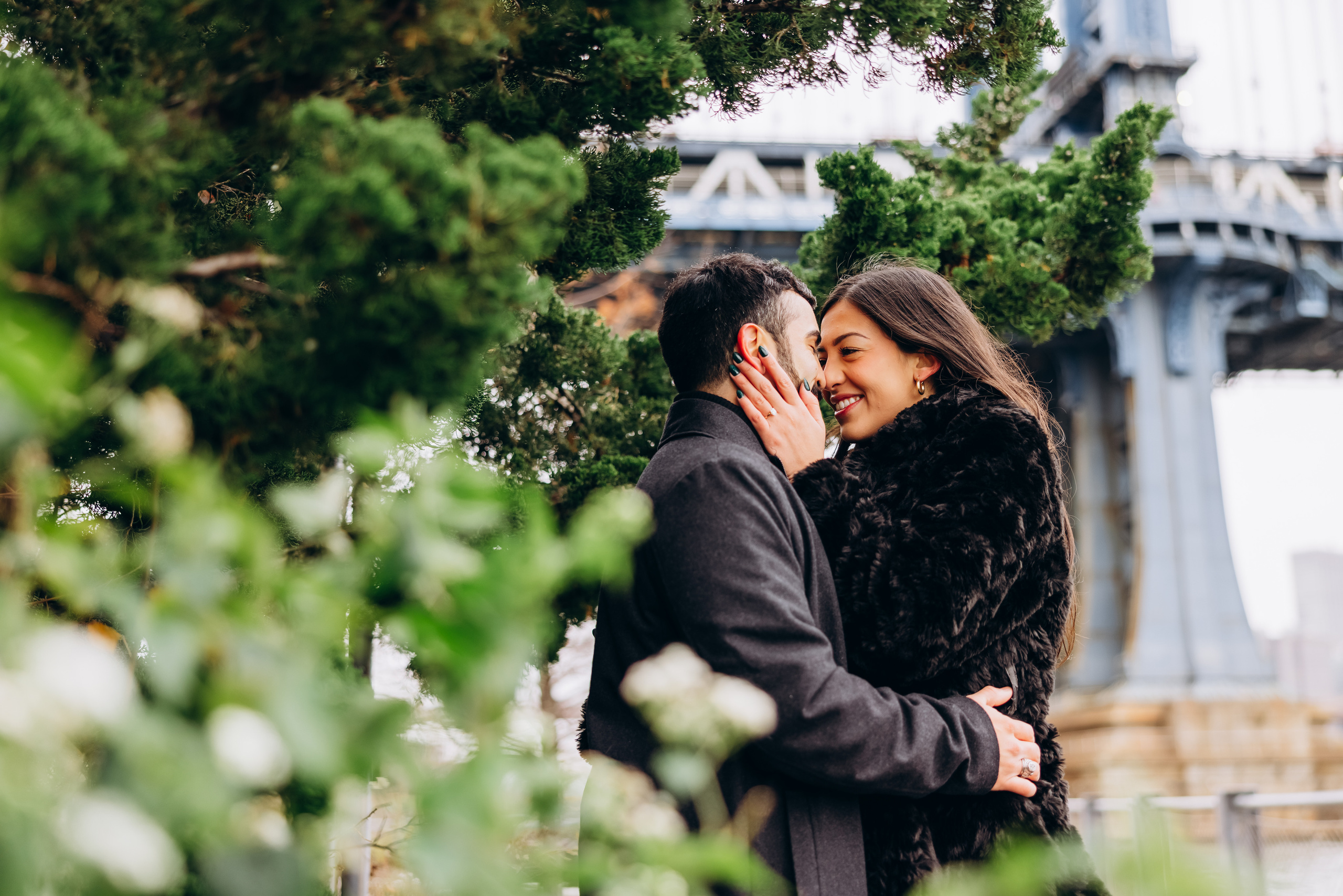 GABRIEL & MELISSA. Pittsburgh wedding and family photographer