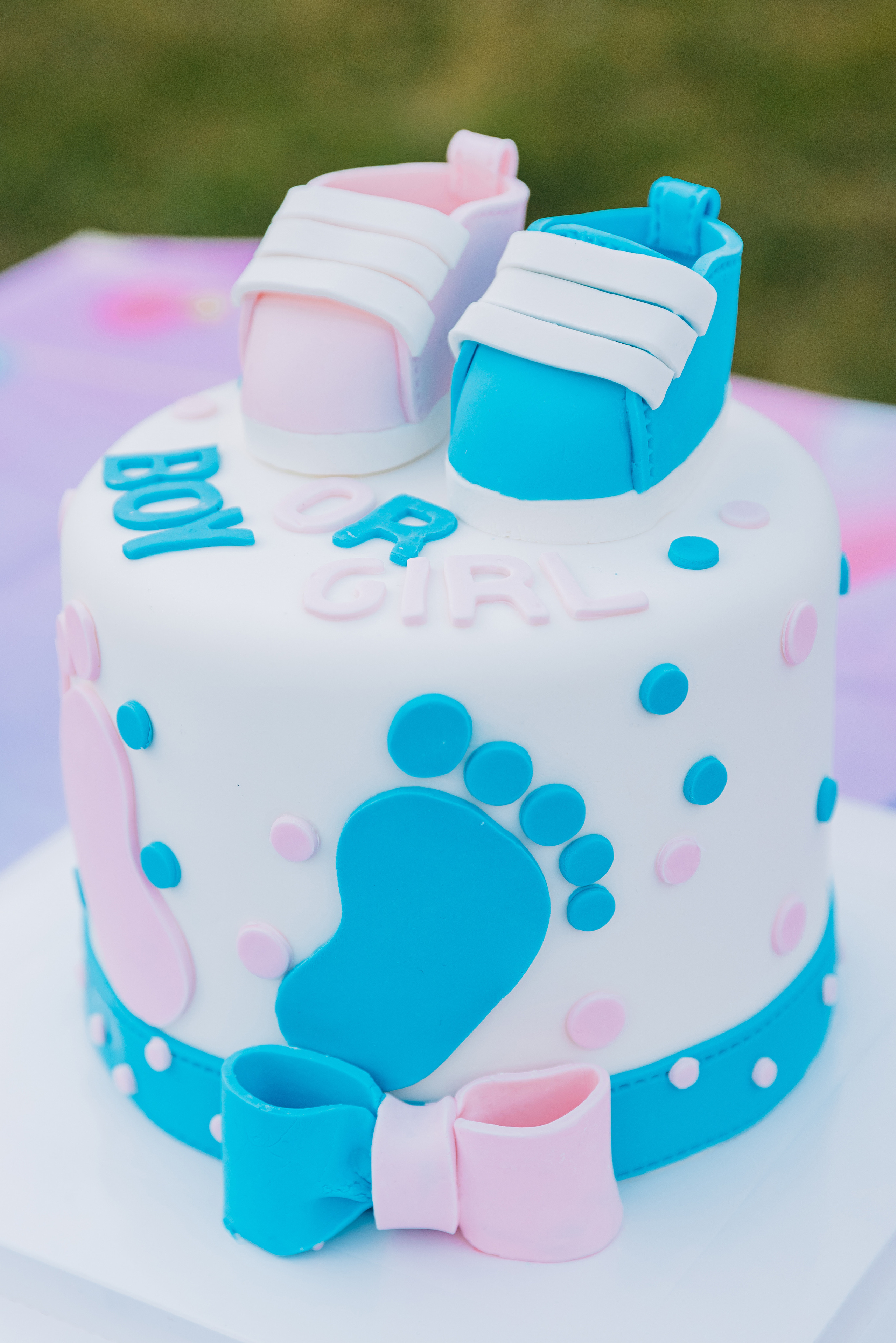 RAMIL & MARINA MATERNITY. Pittsburgh wedding and family photographer